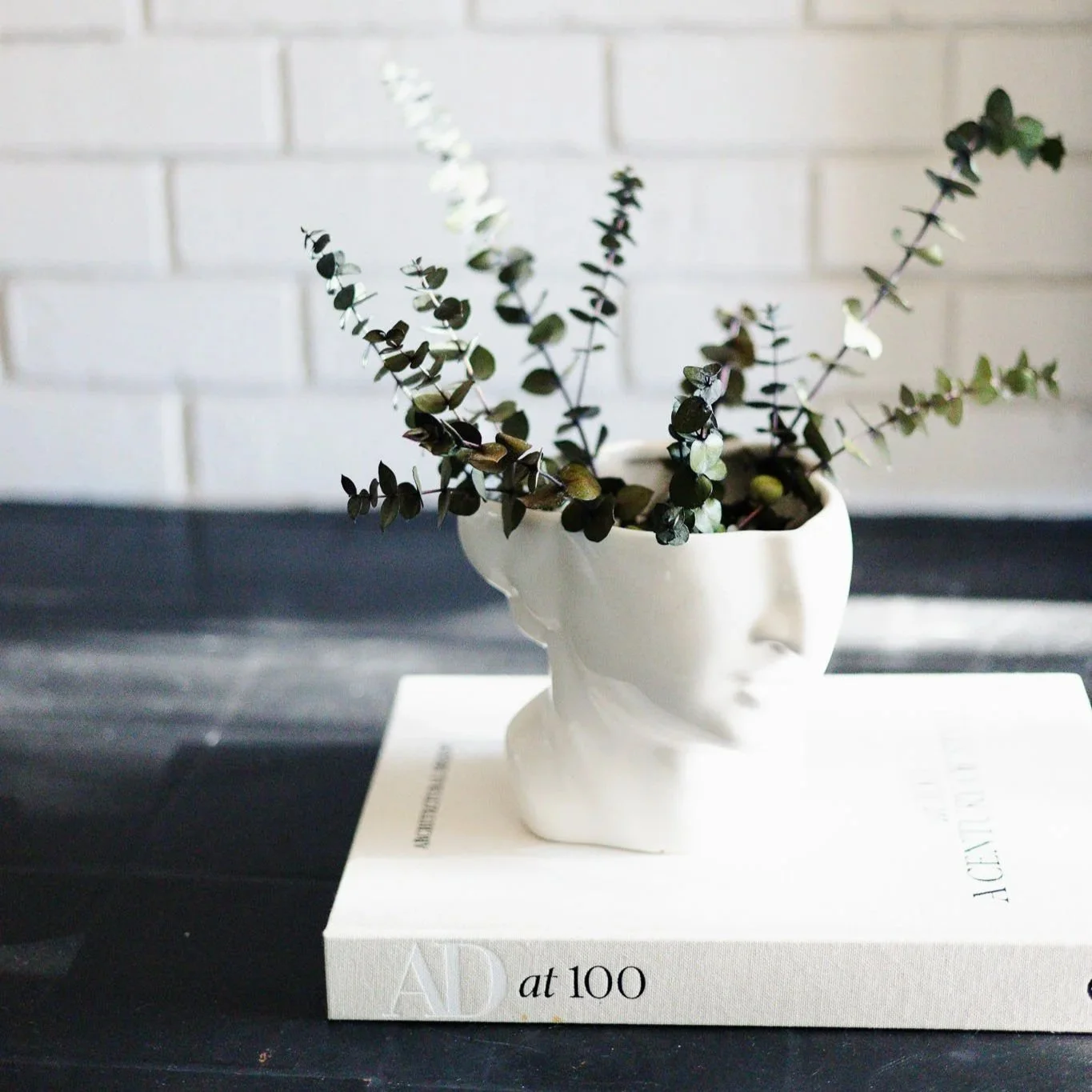 The Quiet Systems Behind Sustainable Success