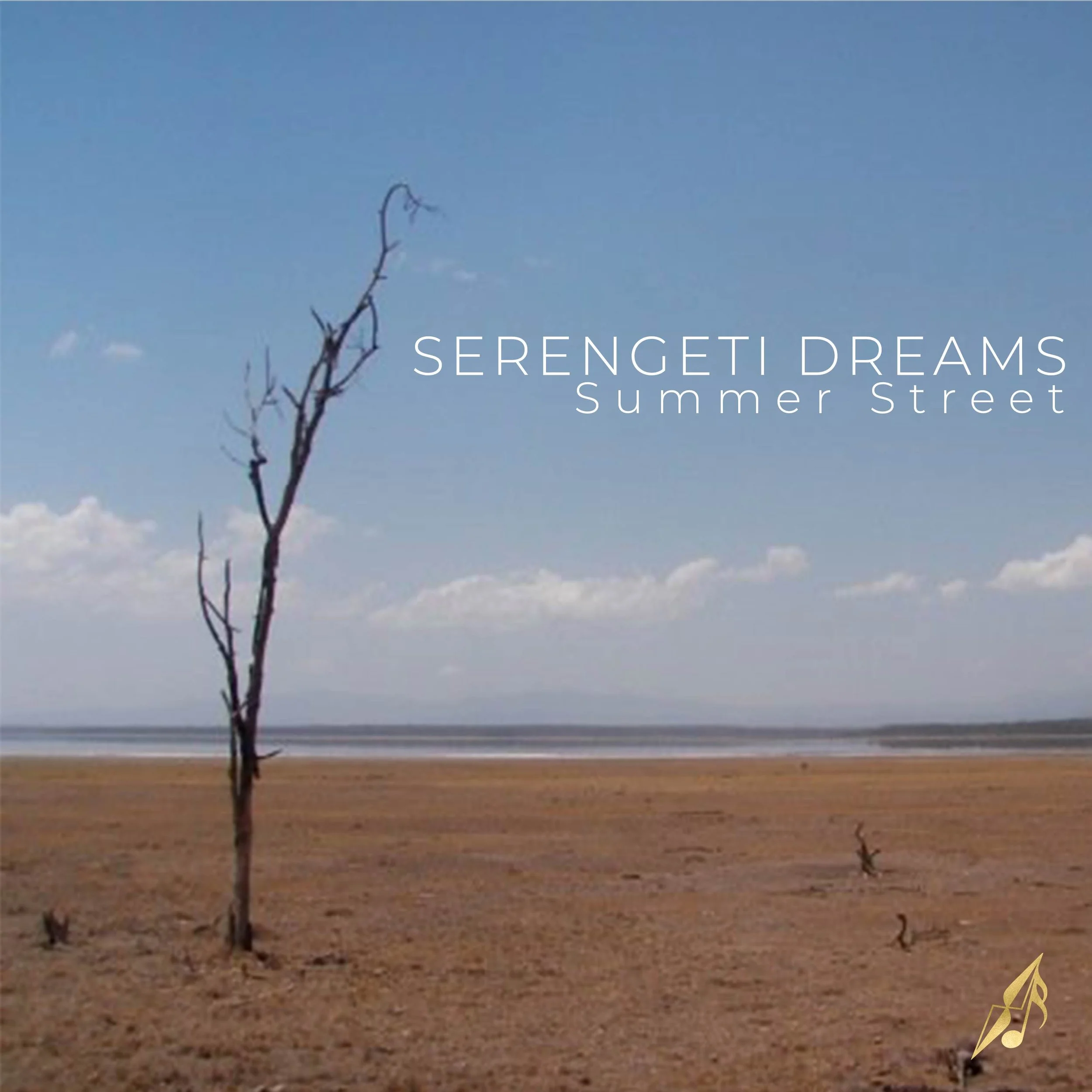 Serengeti Dreams
