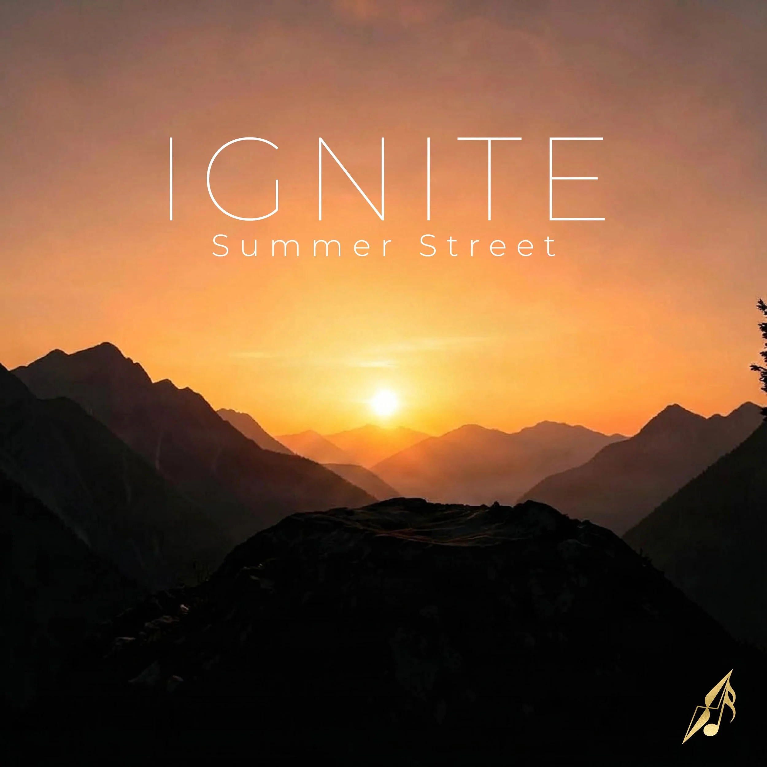 Ignite