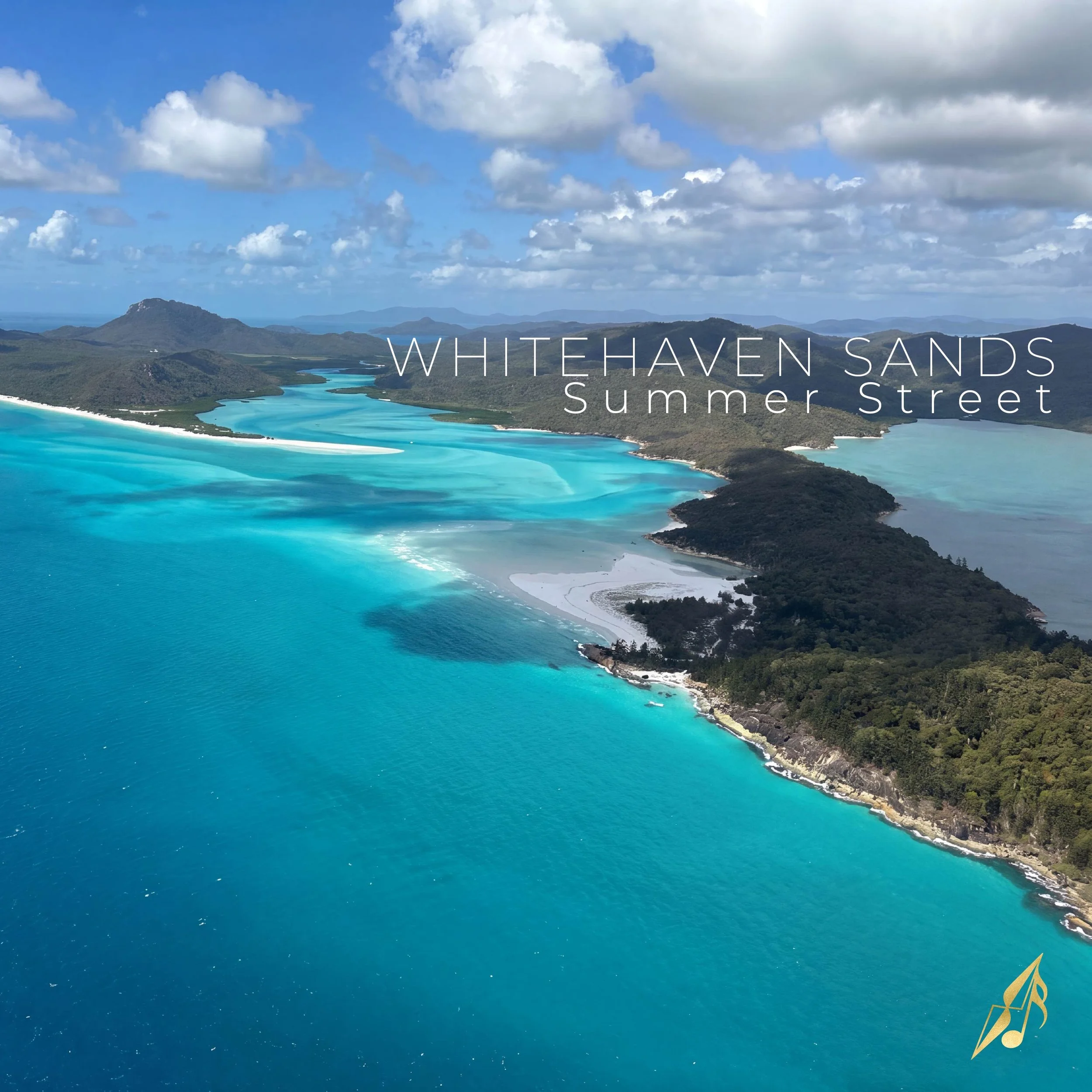 Whitehaven Sands