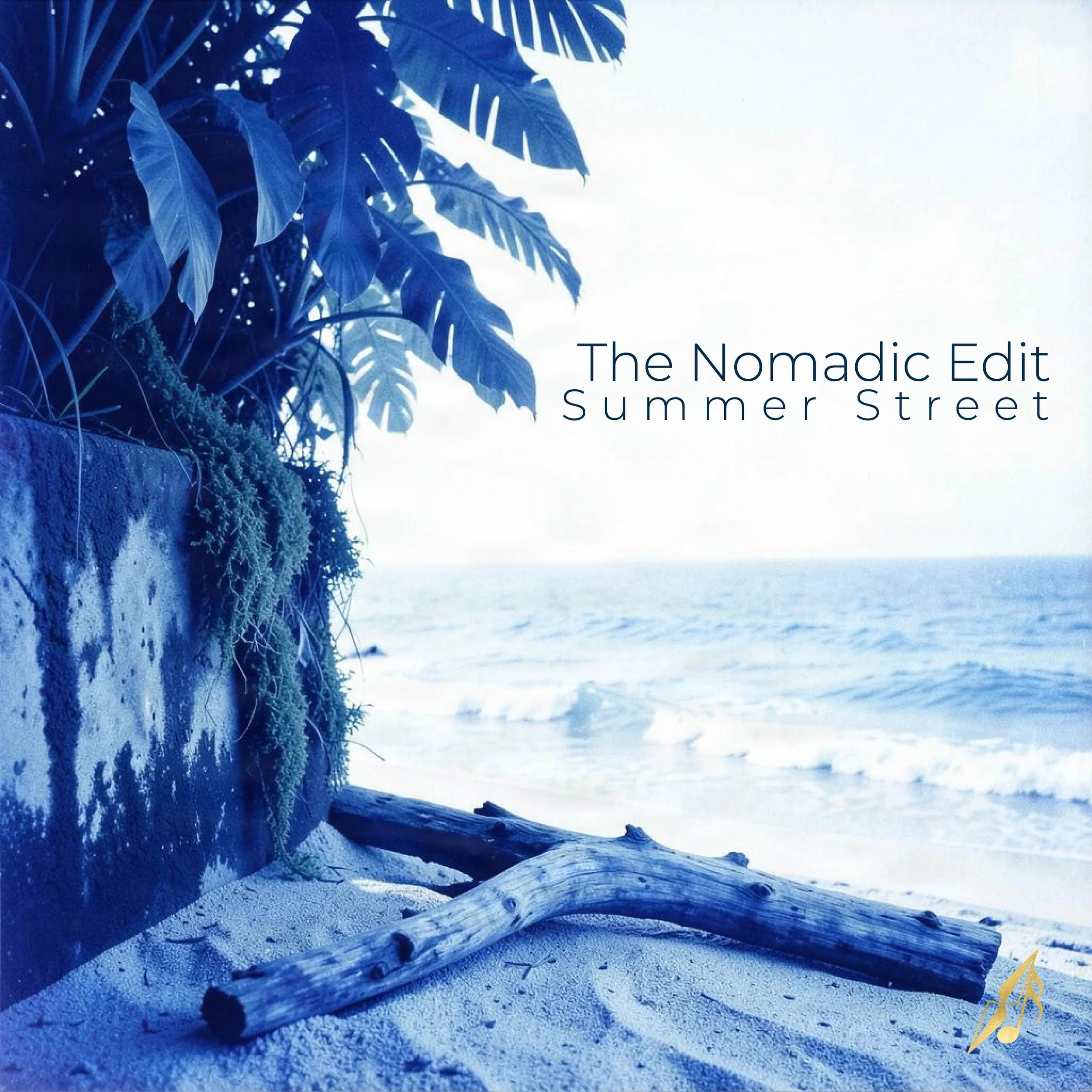 The Complete Debut Album