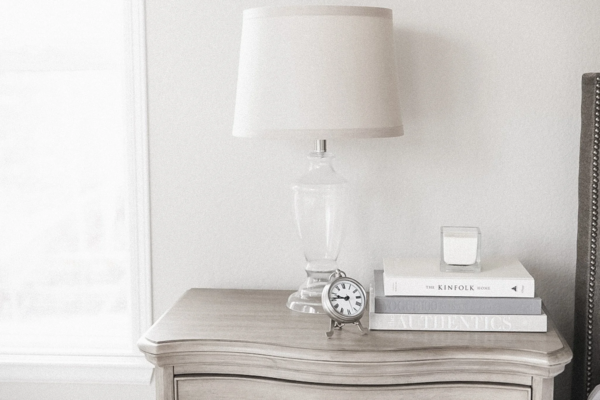 https://streetdesigned.com/journal/clutter-stress-burnout-tidy-home-mind