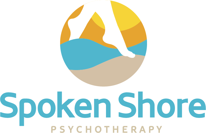 Spoken Shore Psychotherapy
