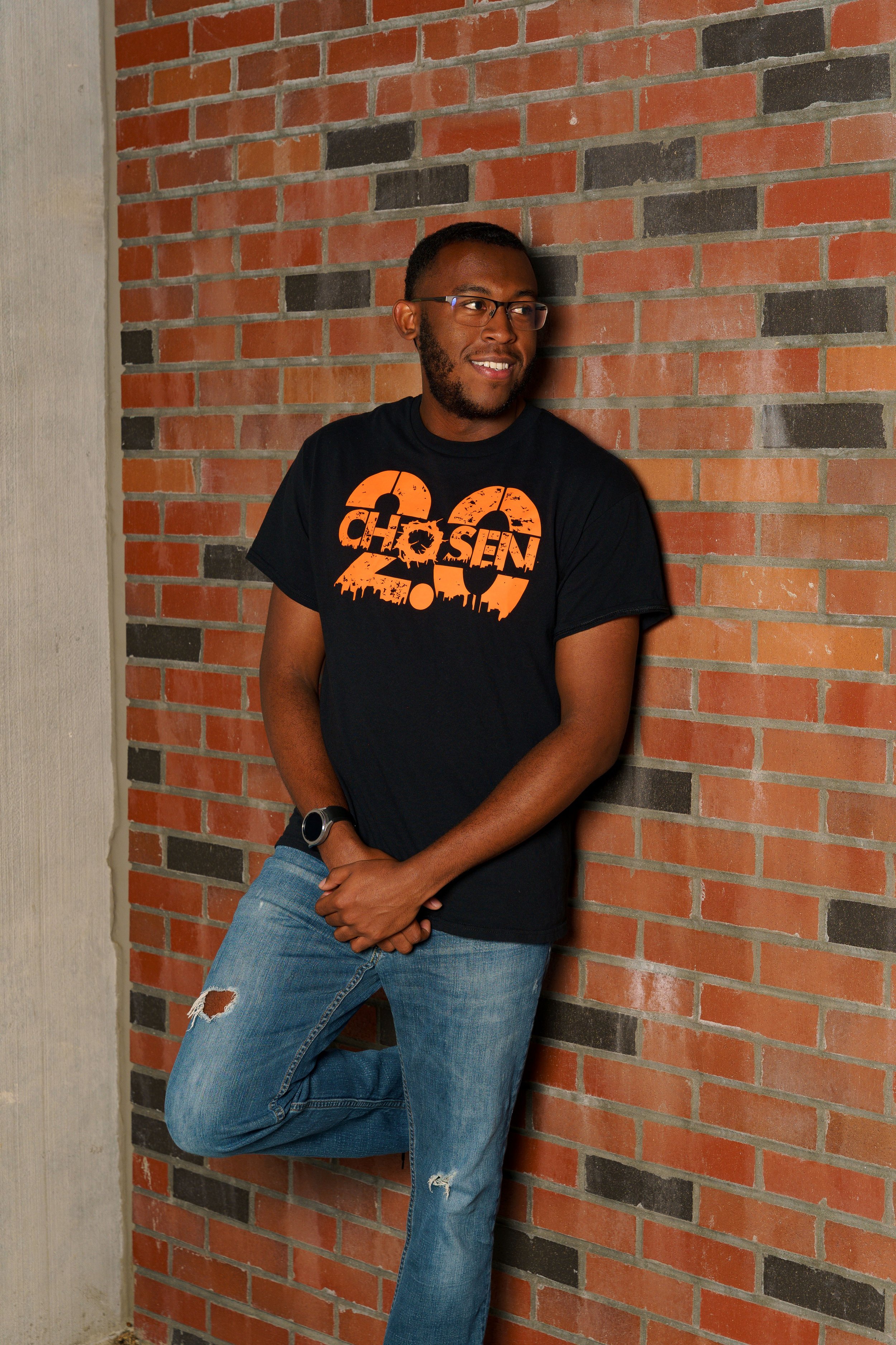 IAMCHOSEN-881.jpg