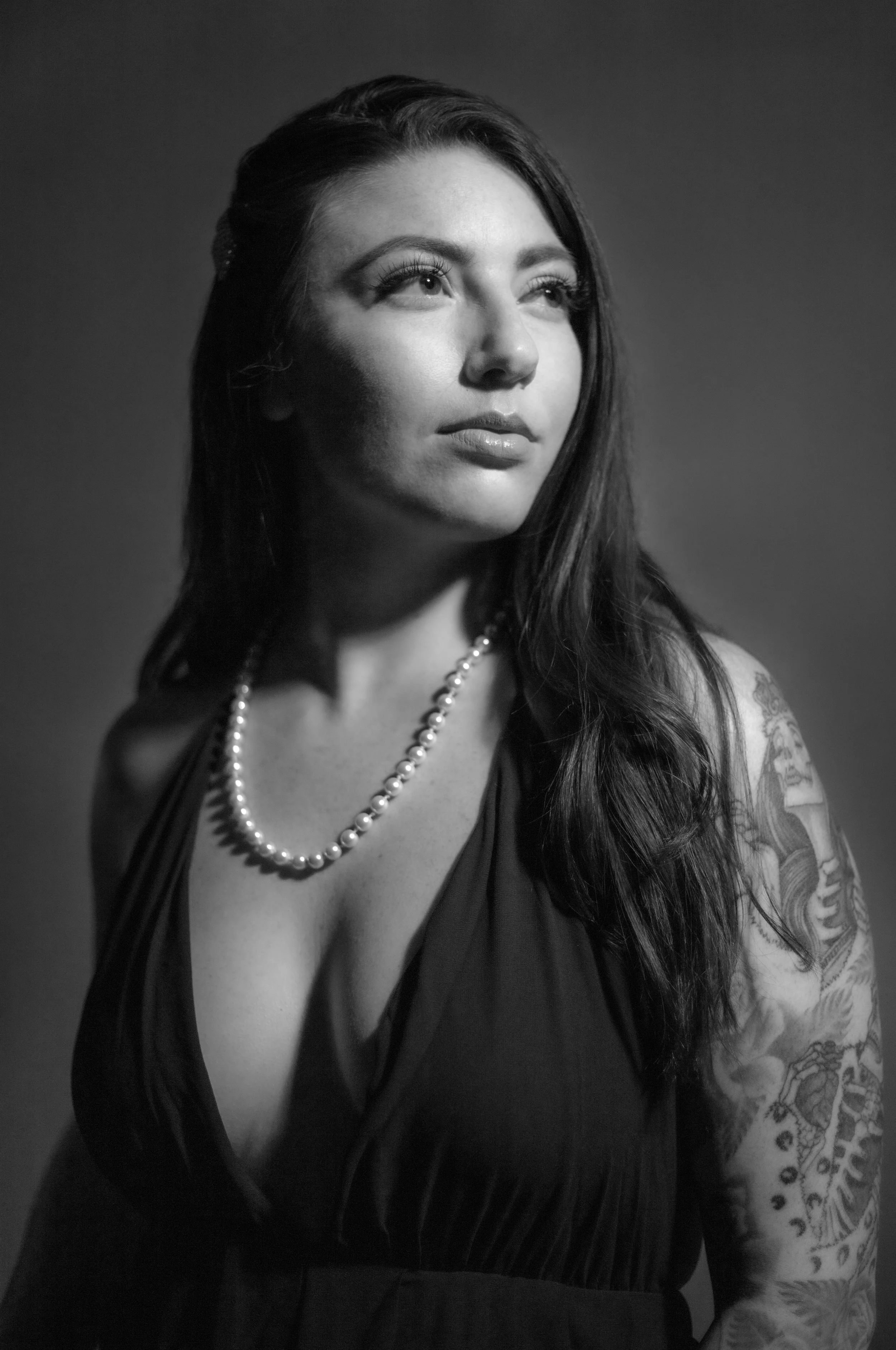Ruppel_Ravyn_Hollywood_Glamour.jpg