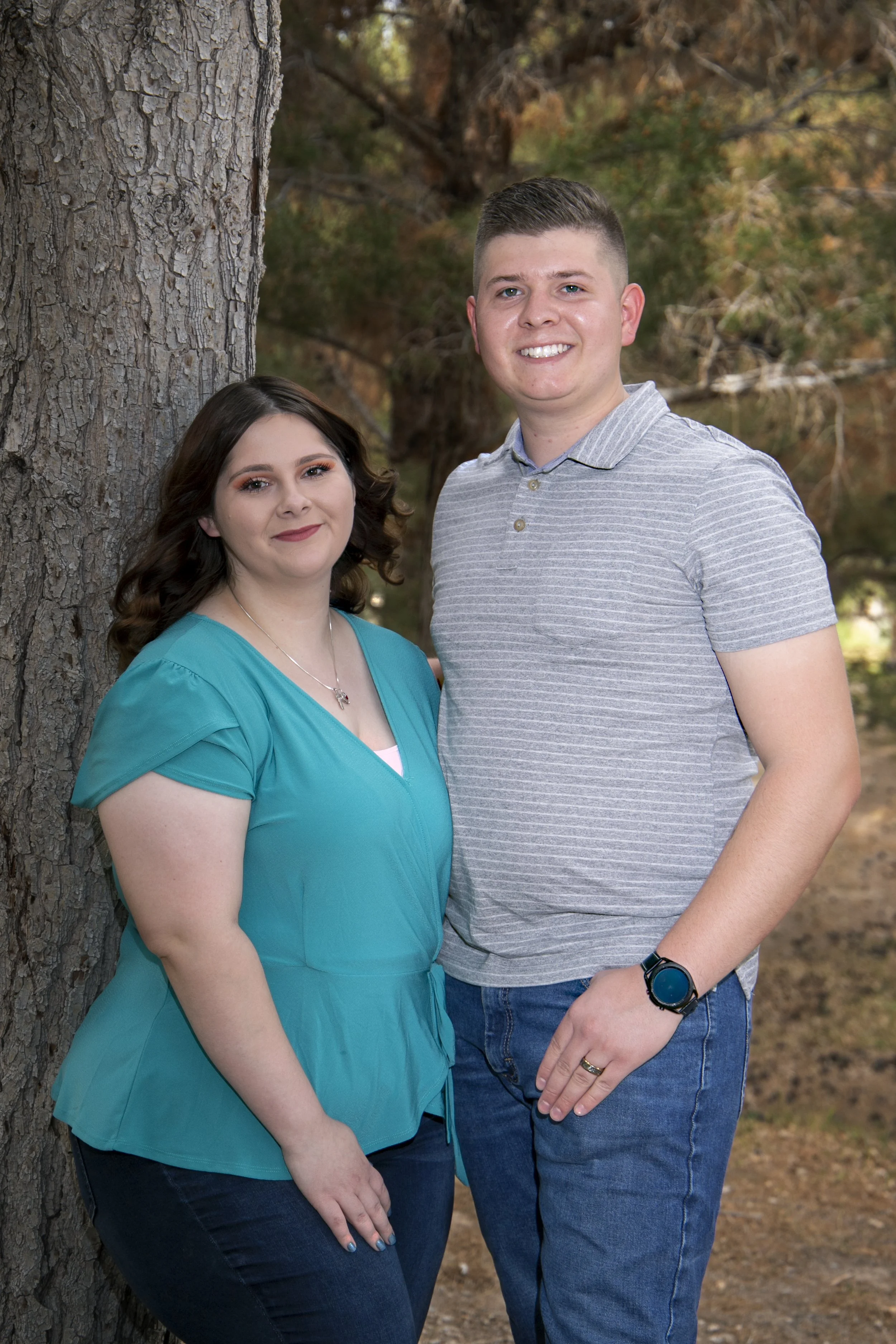 Alyssa_Josh_Couples_Shoot_20.jpg