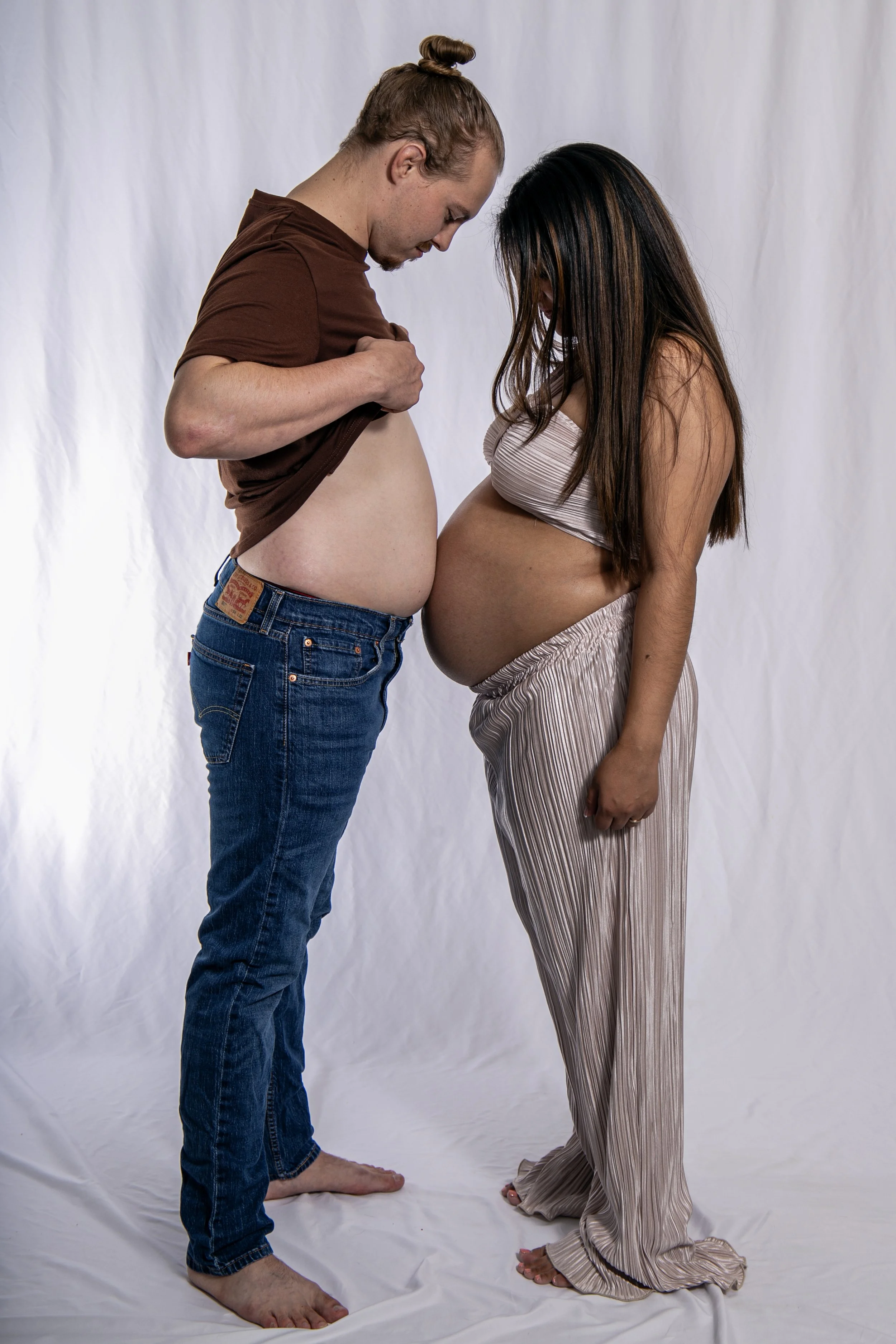 30_Lani_Ty_Maternity.jpg