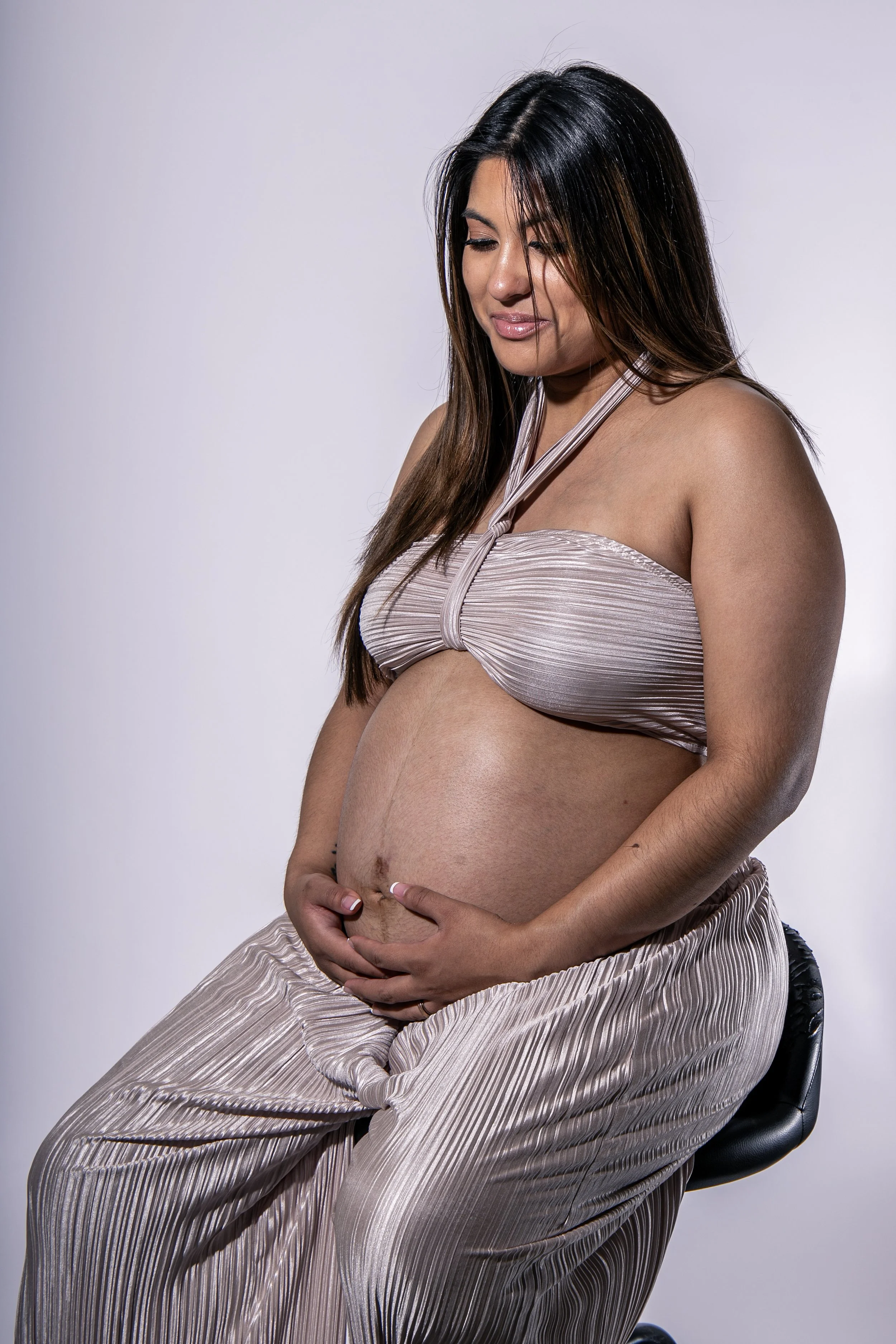 1_Lani_Ty_Maternity.jpg