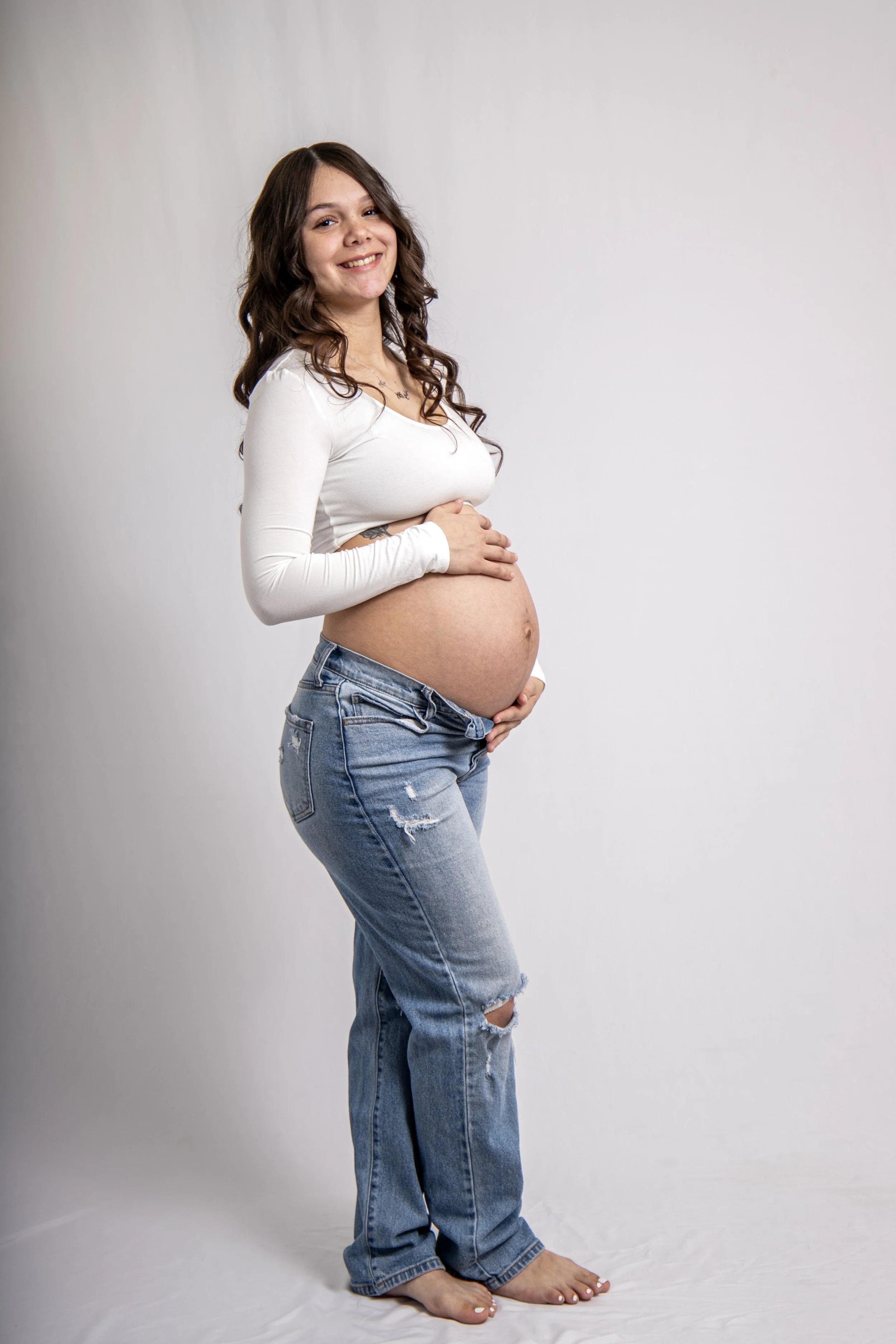 11_Lacy_Maternity.jpg