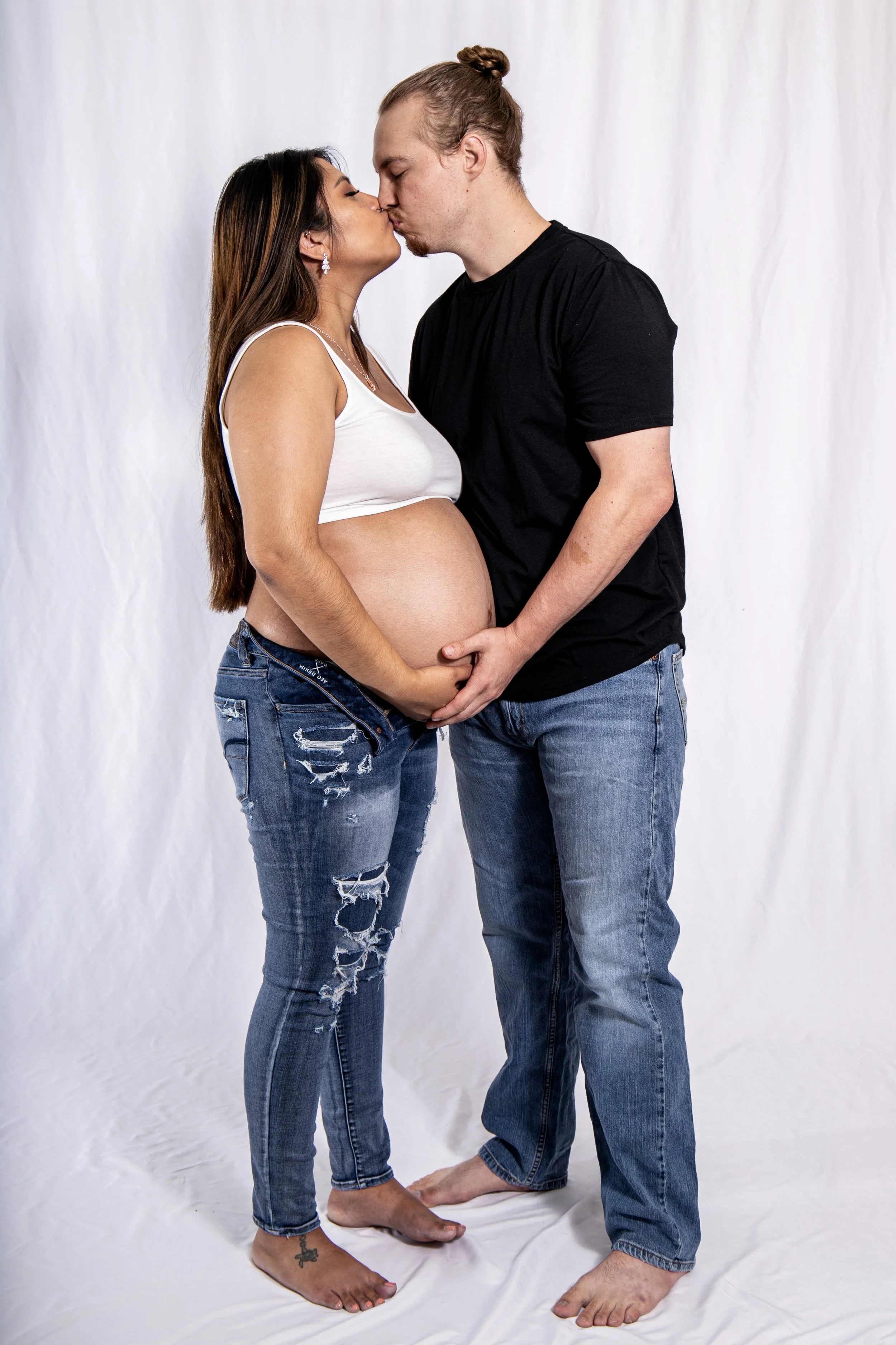 21_Lani_Ty_Maternity.jpg