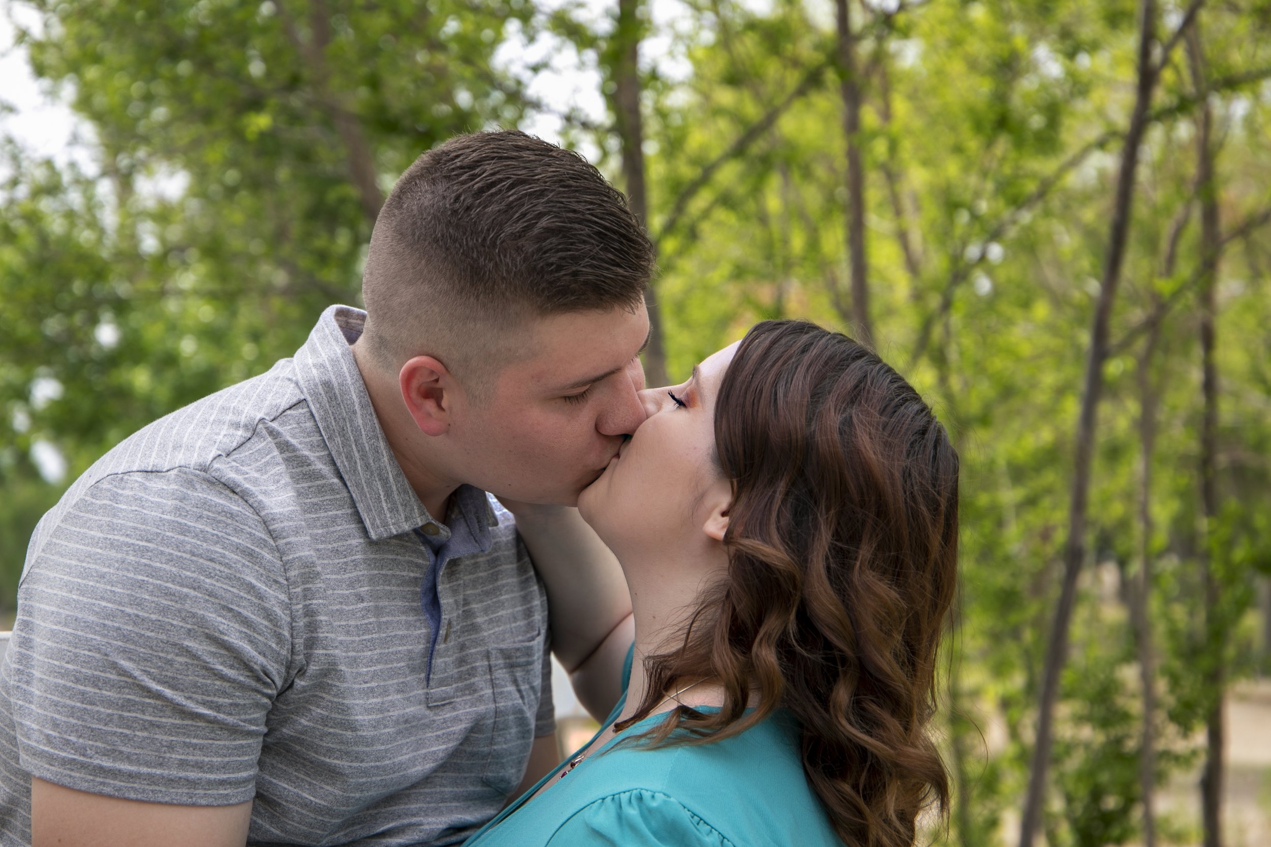 Alyssa_Josh_Couples_Shoot_16.jpg