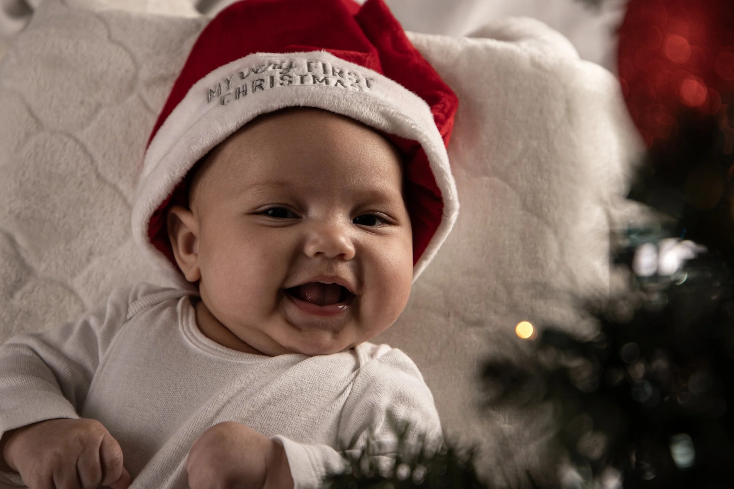 Keoni_5.jpg