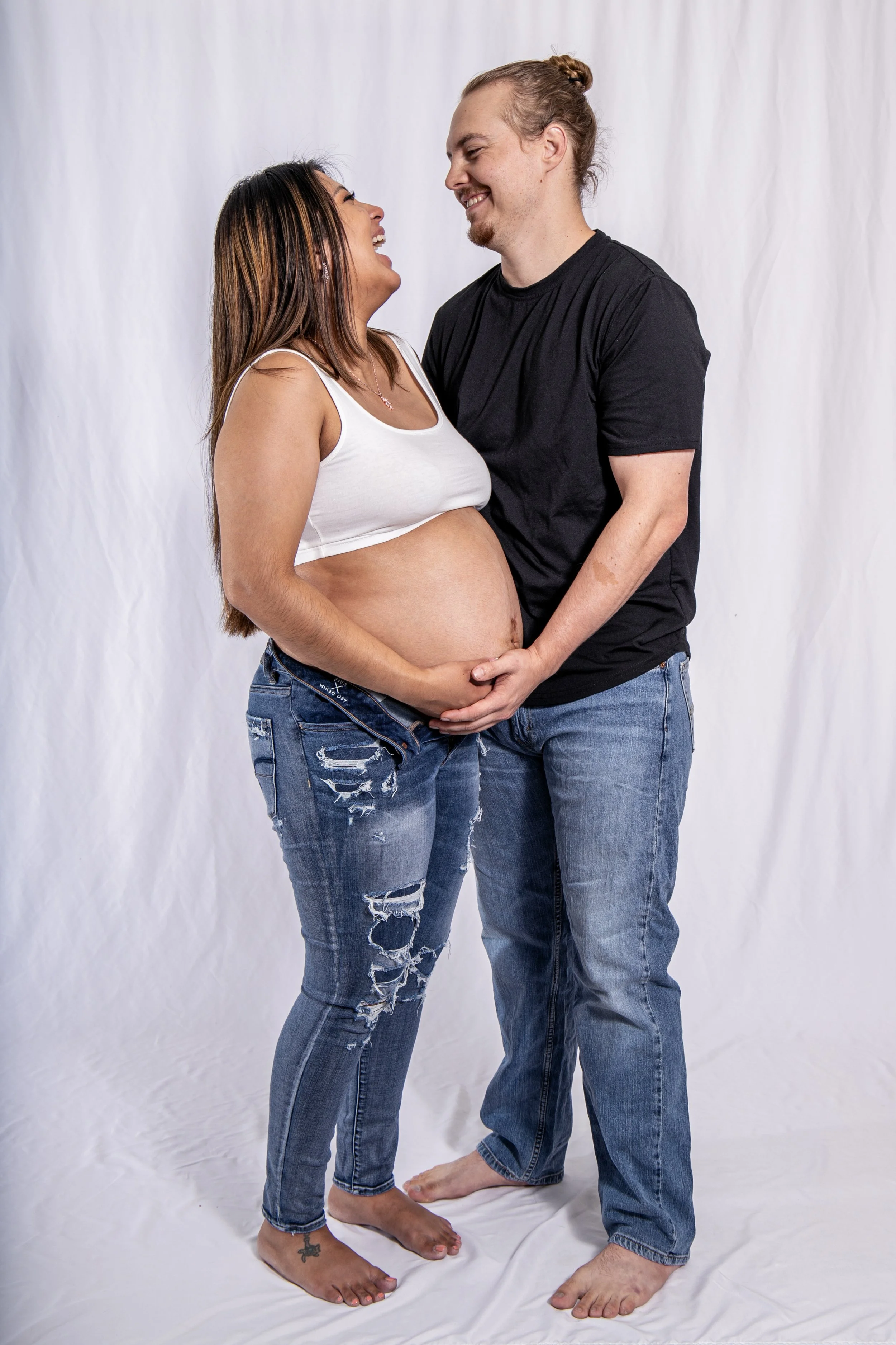 19_Lani_Ty_Maternity.jpg
