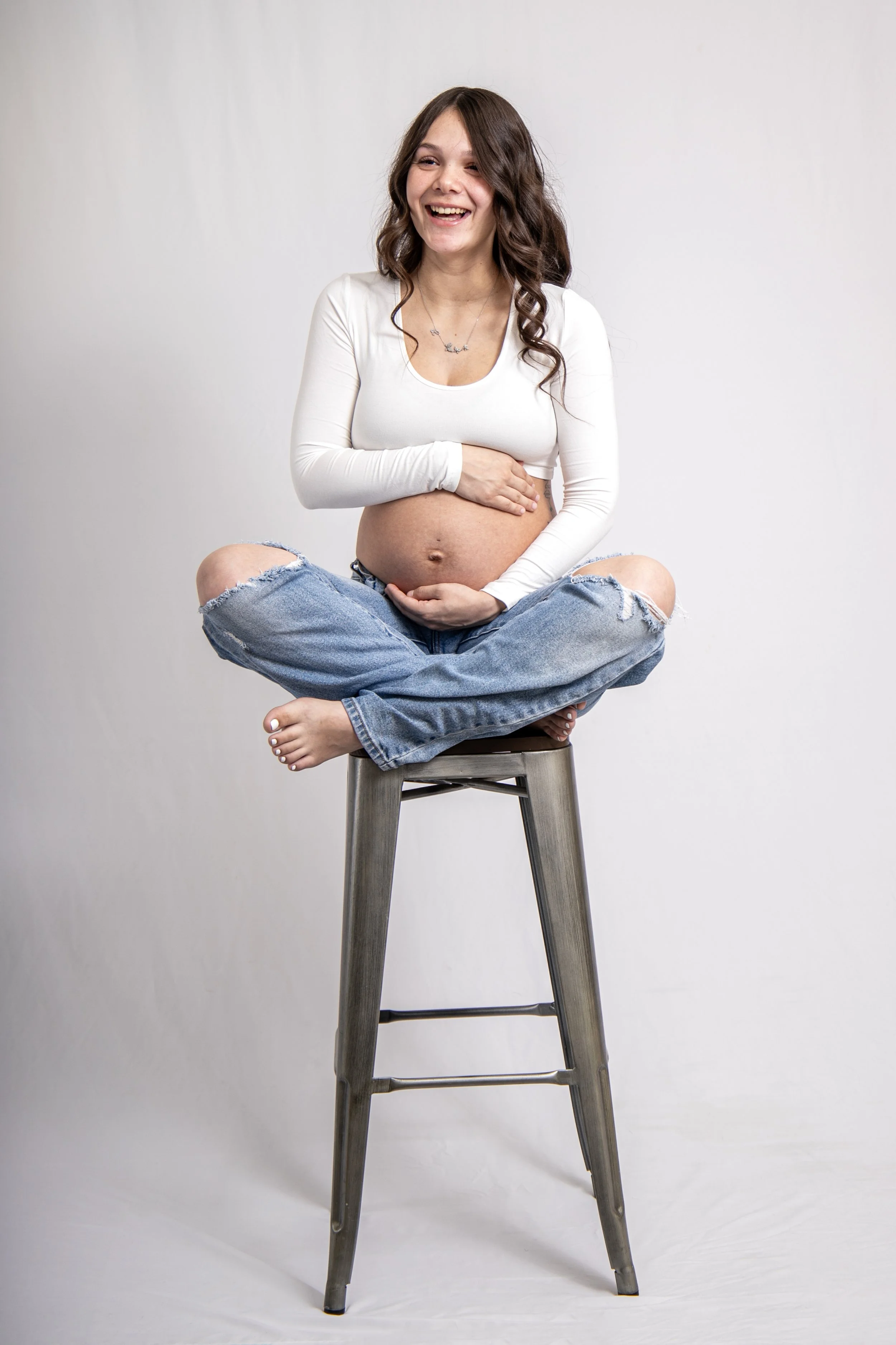 13_Lacy_Maternity.jpg