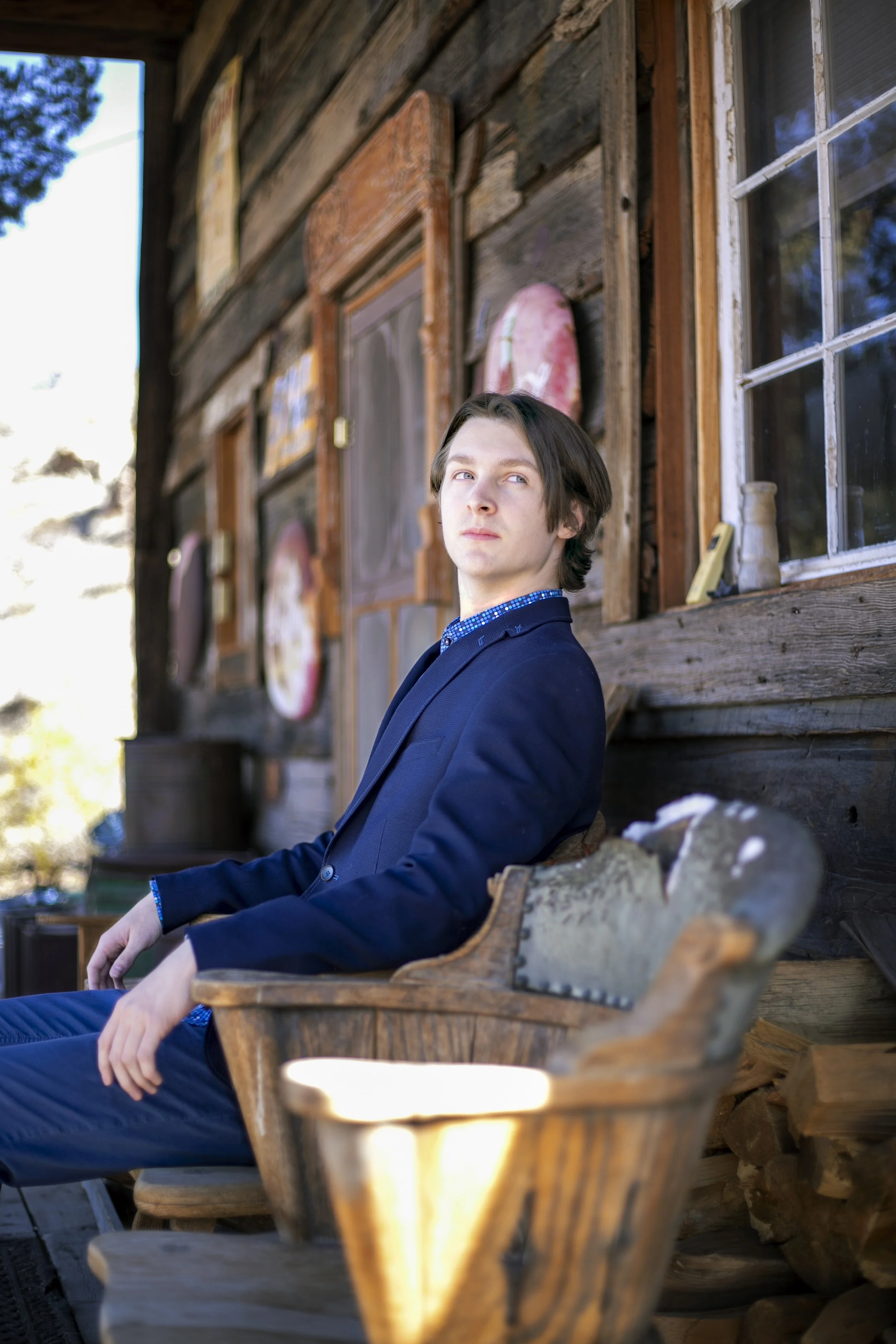 Canyon_Senior_Portraits_25.jpg