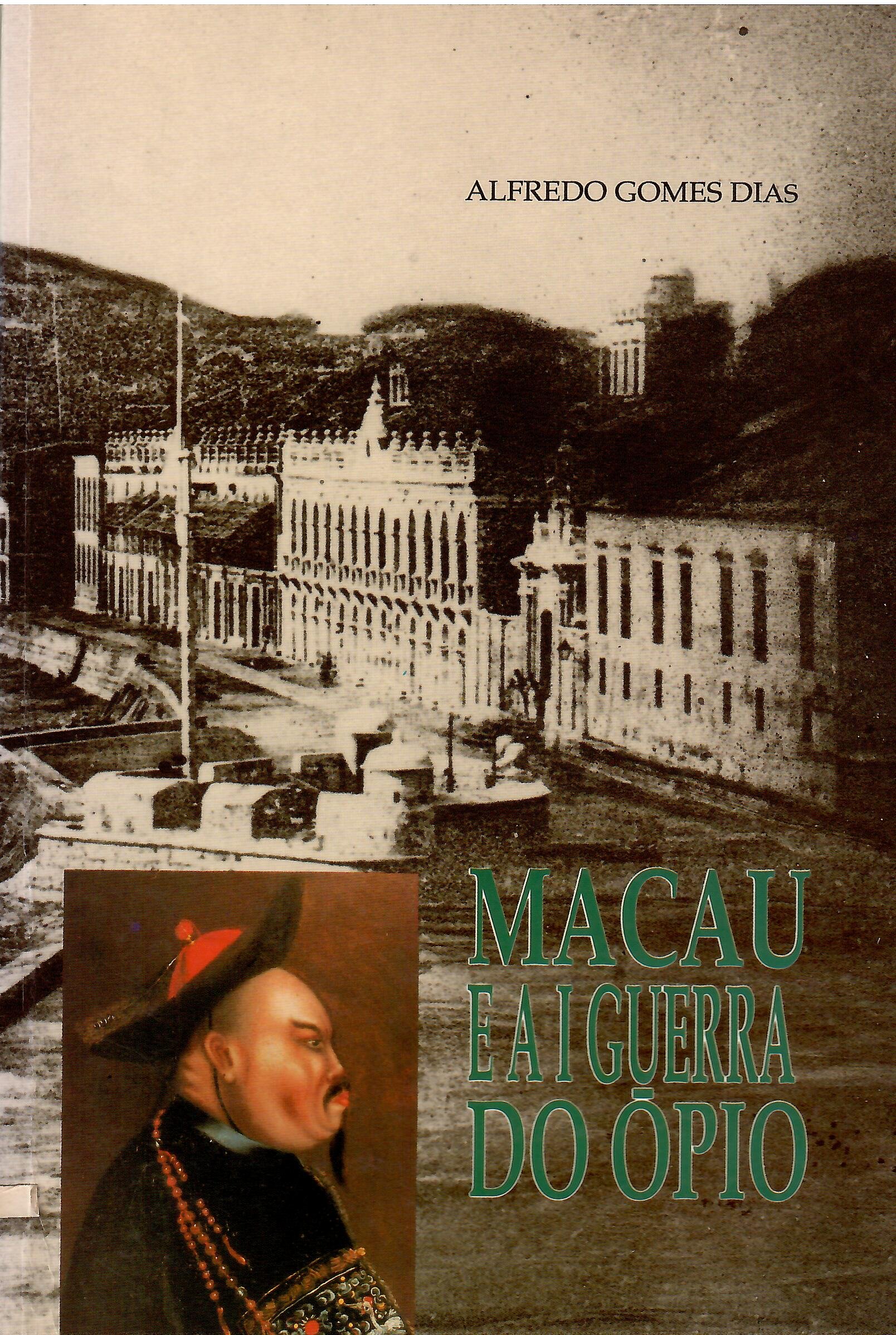 Lançada em Macau primeira obra em português sobre a História da Literatura  Chinesa – Hoje Macau