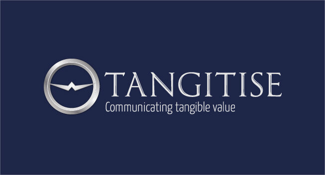 Tangitise Ltd