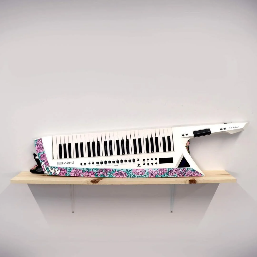 downloadgram.org_187391282_223850289175752_2854691156515897006_n.jpg