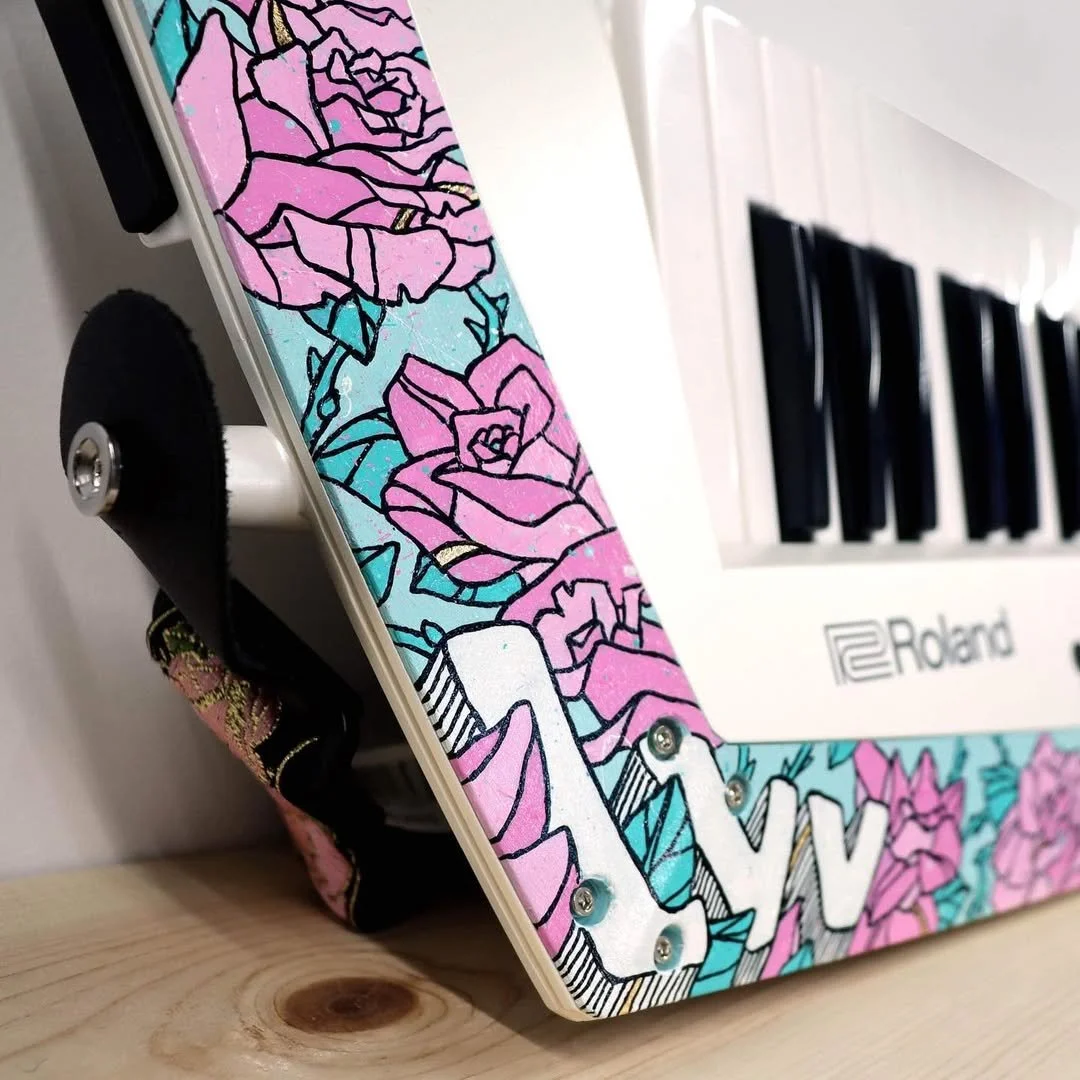 downloadgram.org_189870507_308826847516975_3753591882067737570_n.jpg