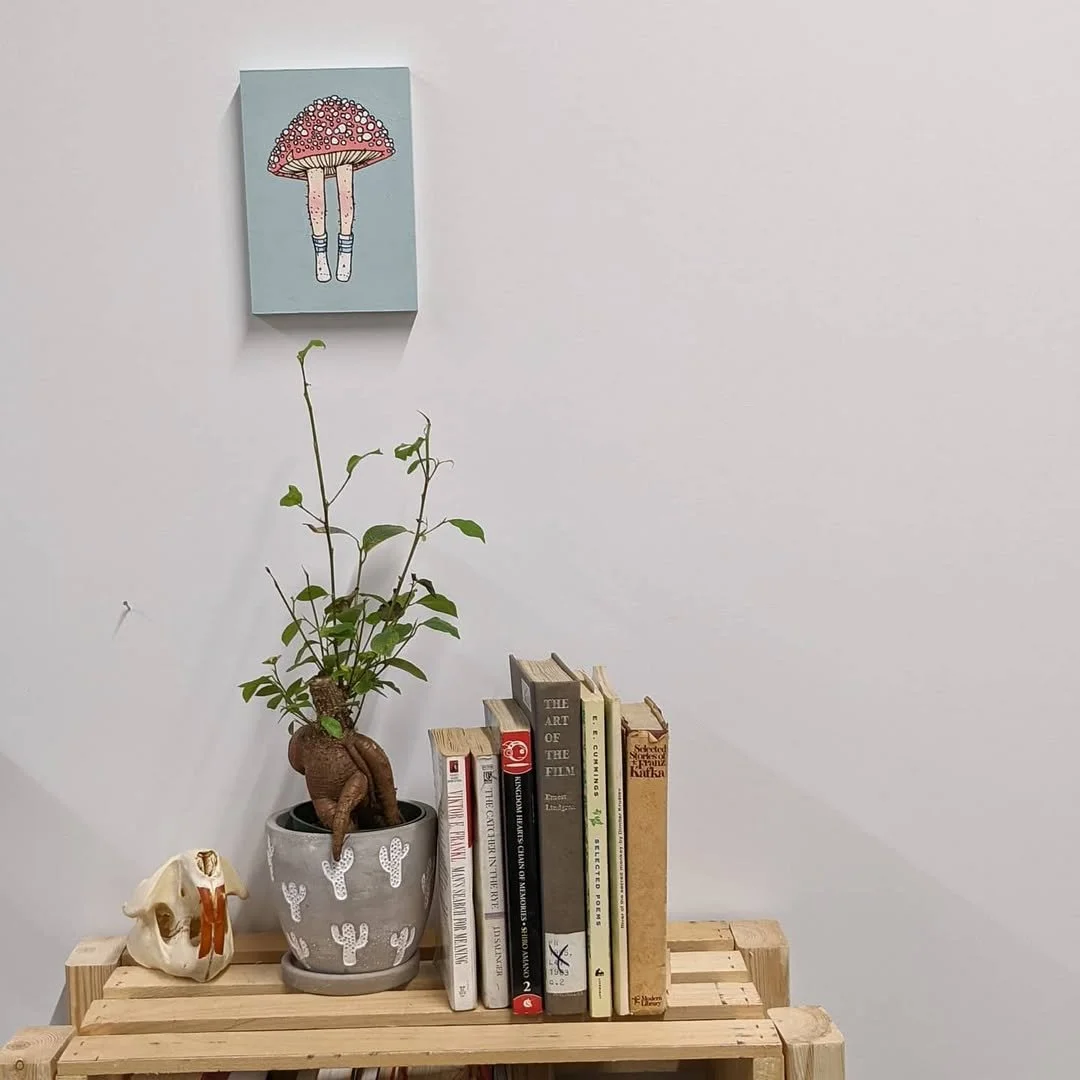 downloadgram.org_163649985_777234463198579_9184971546283090771_n.jpg