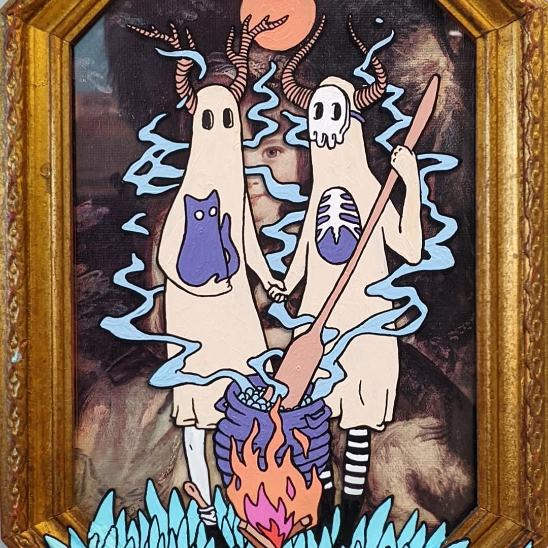 downloadgram.org_313288691_1185315458749226_9037263170467121205_n.jpg