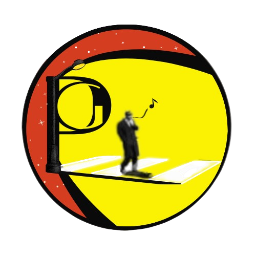 Pablo Gómez-Estévez | Opera Composer Official Website