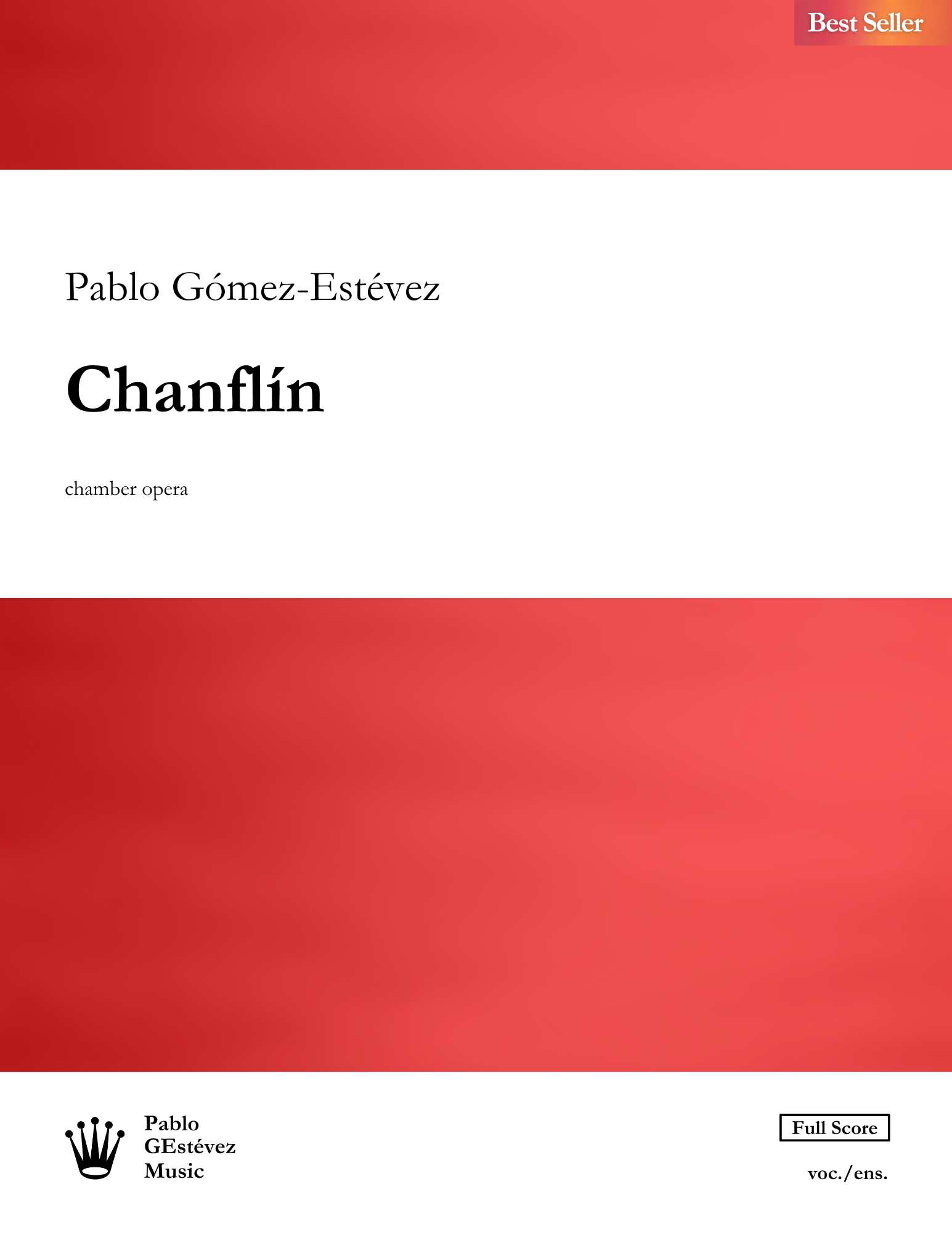 Copy of PREMIO NACIONAL COVERS (27).png