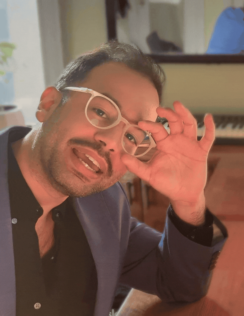 Jaleo-Jaleo (28).gif