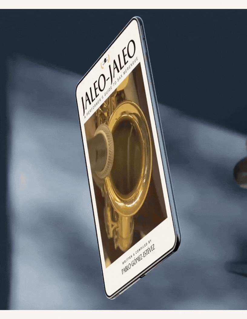 Jaleo-Jaleo (14).gif