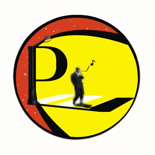 Pablo Gómez-Estévez | Opera Composer Official Website