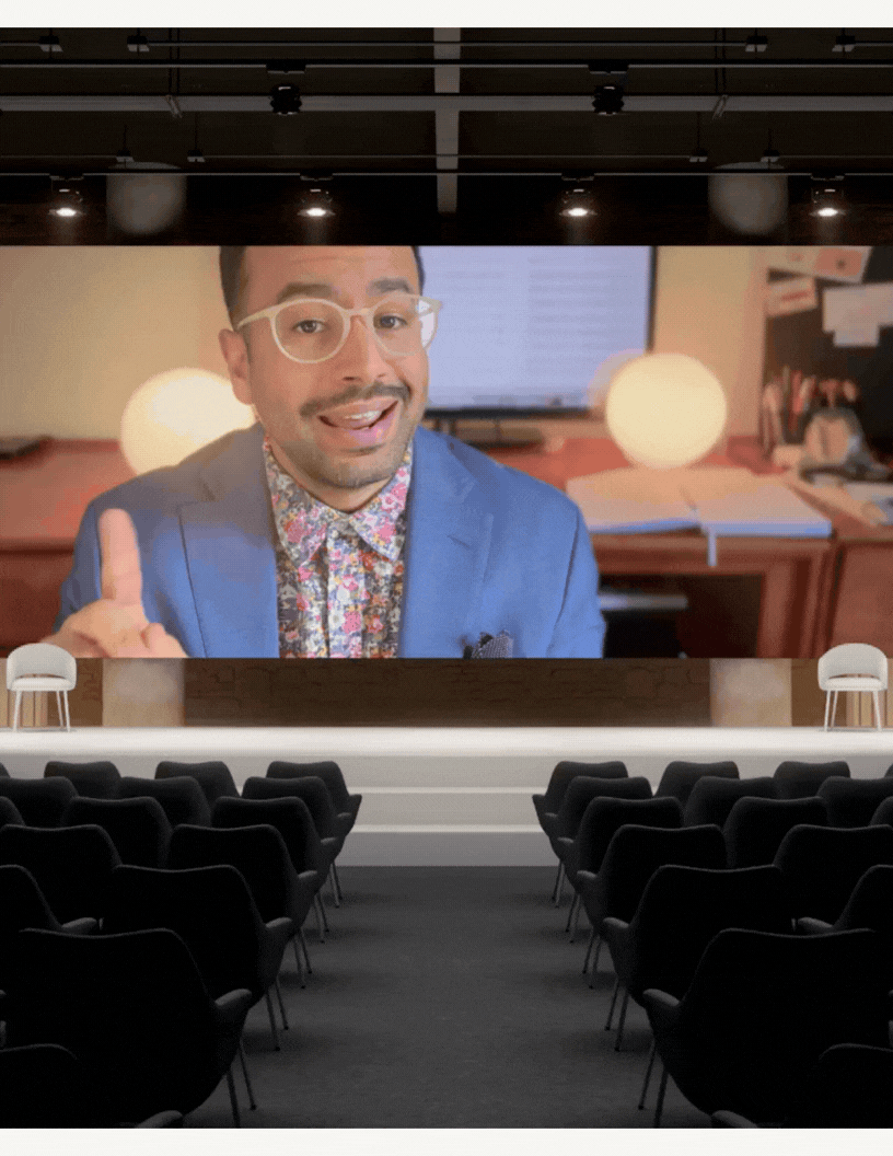 Jaleo-Jaleo (22).gif