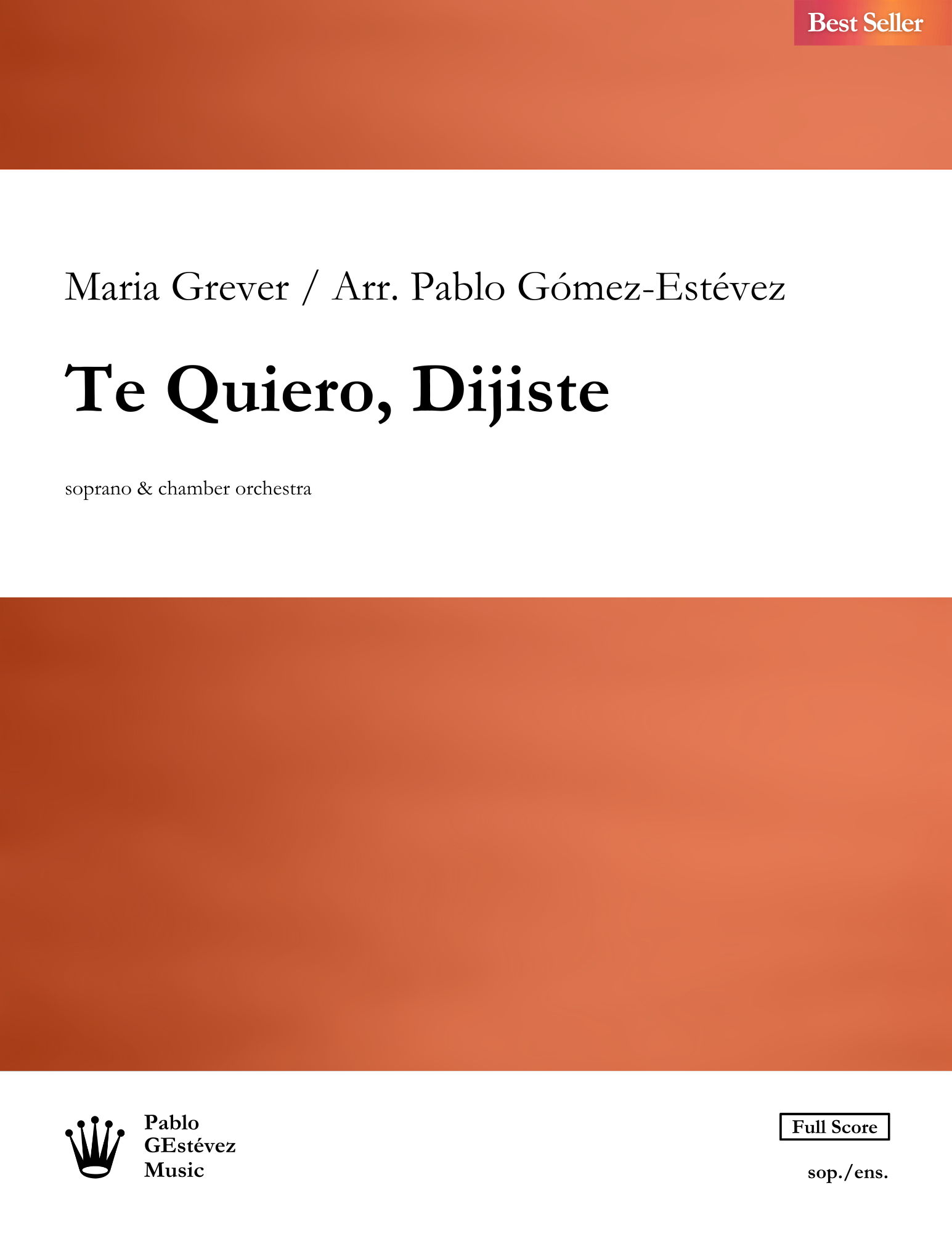 Copy of PREMIO NACIONAL COVERS (18).png