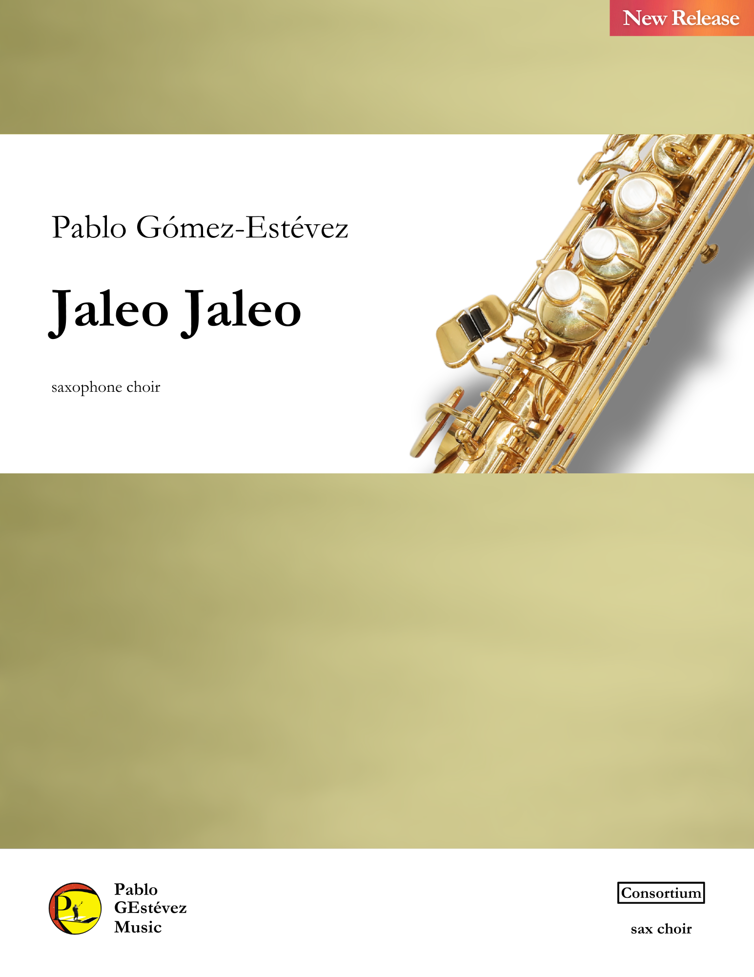 Copy of PREMIO NACIONAL COVERS (34).png