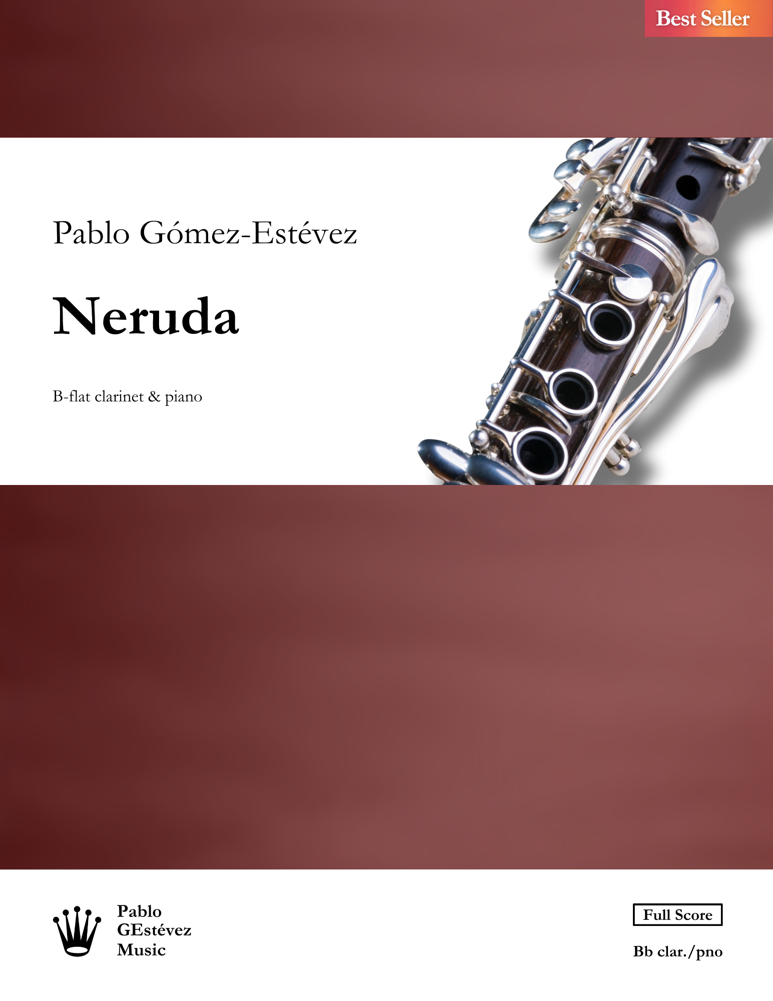 Copy of PREMIO NACIONAL COVERS (24).png