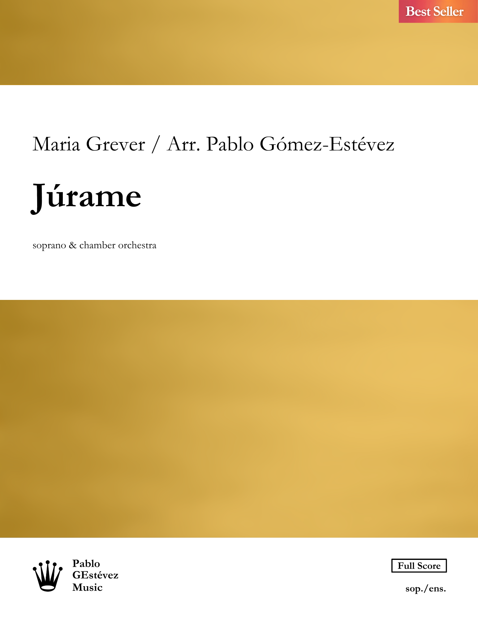 Copy of PREMIO NACIONAL COVERS (21).png