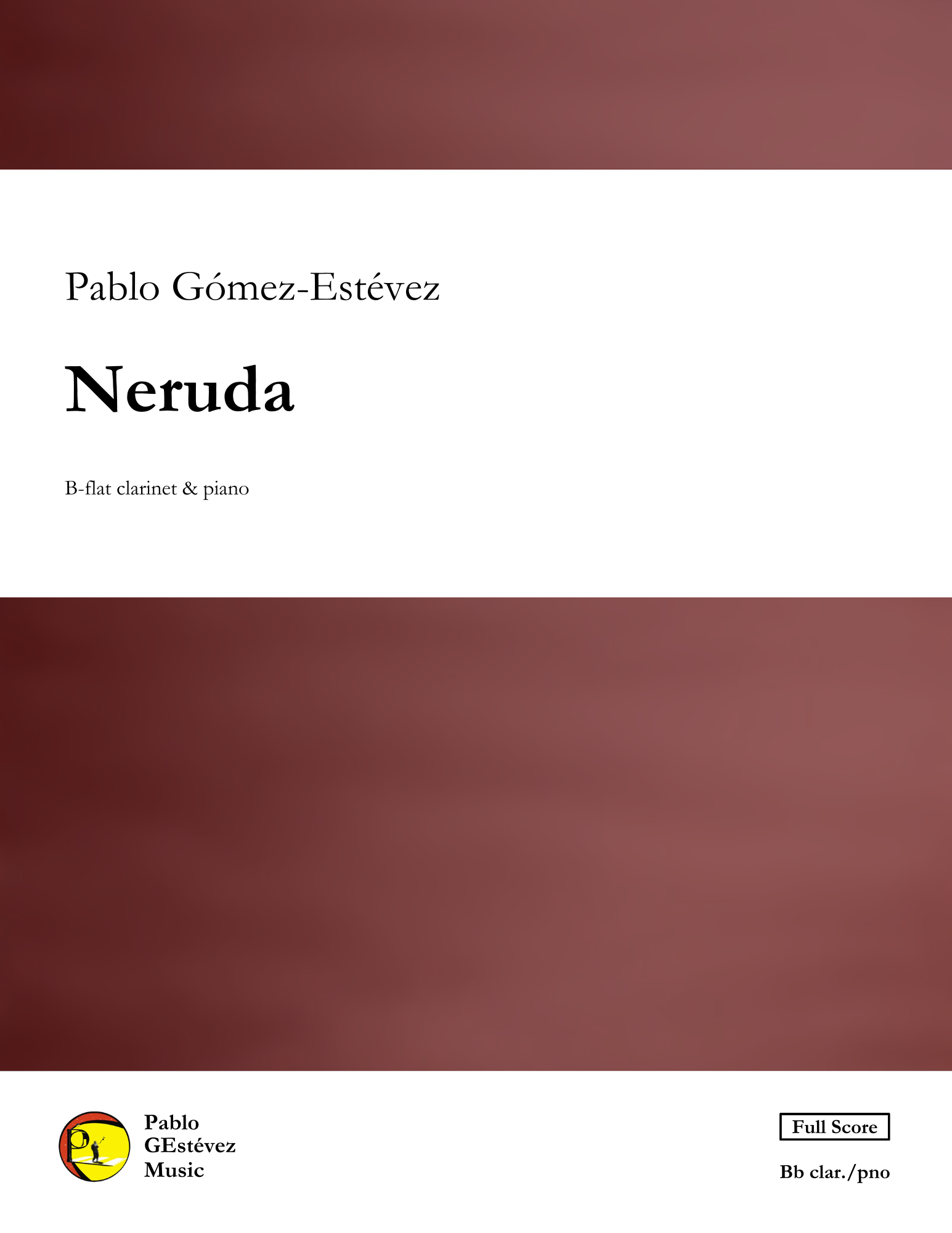Neruda