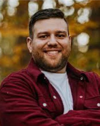 Joseph “Joe” Bush, LCSW