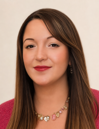 Karen (Ren) Hill, LMSW