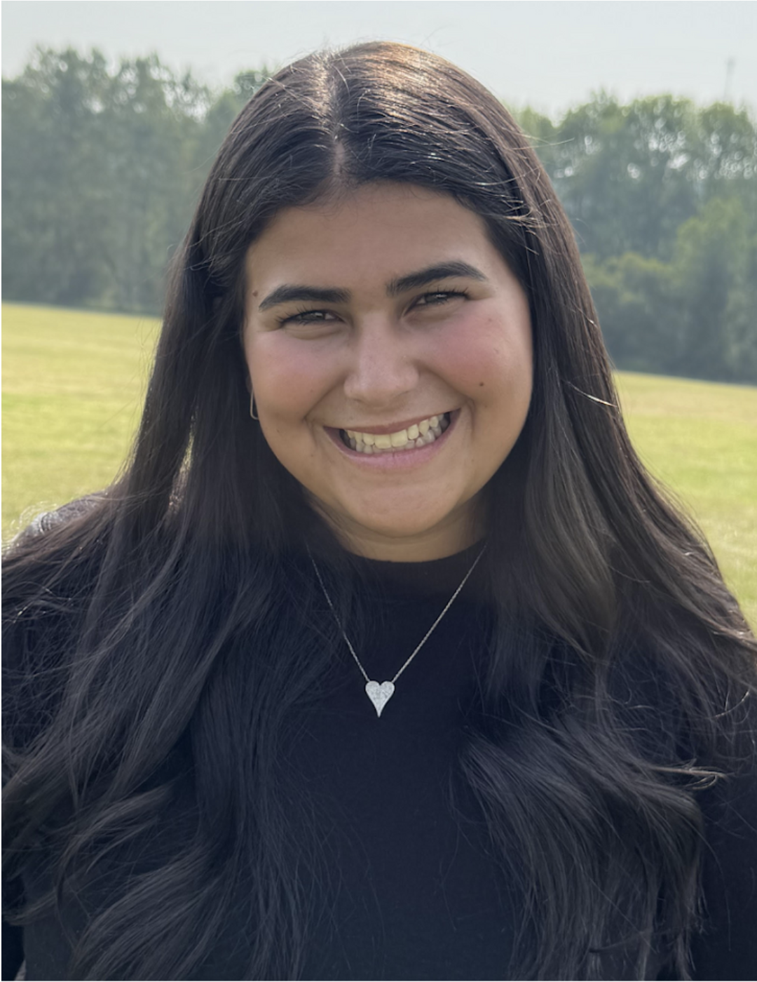 Therapist Anna Ostrow is qualified to help you with the support you're looking for on Long Island.