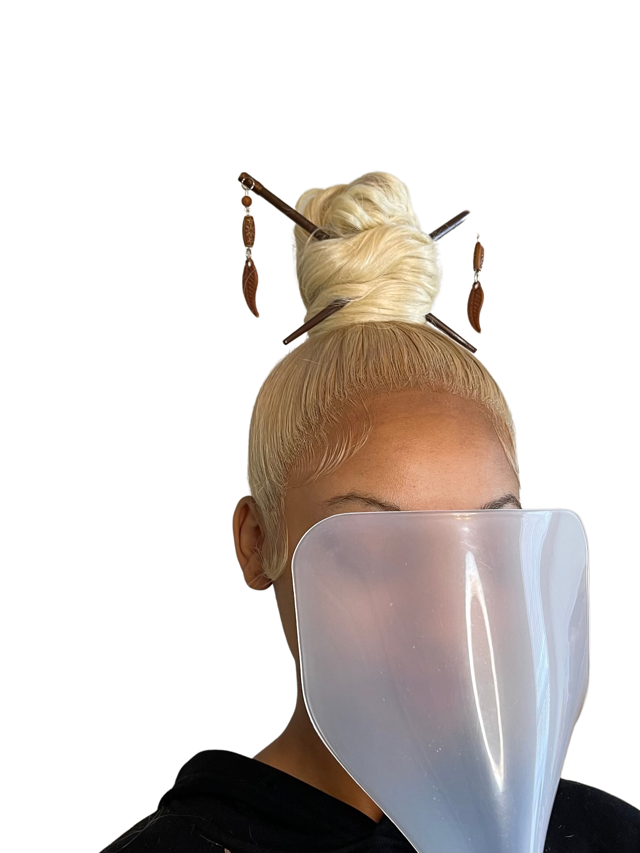 sharedImage - Edited (3).png