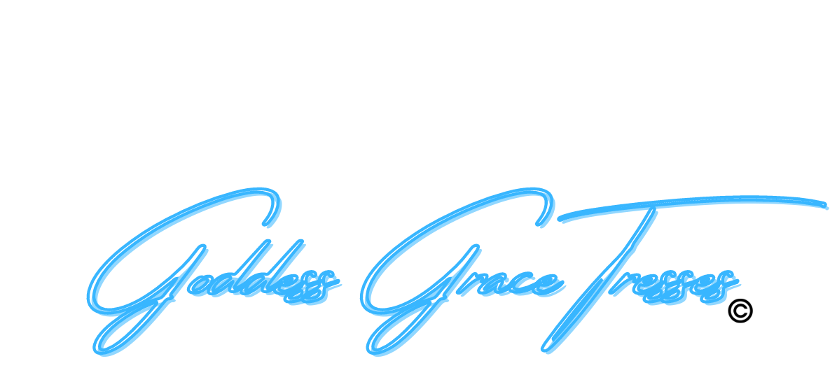 Untitled design (18).png