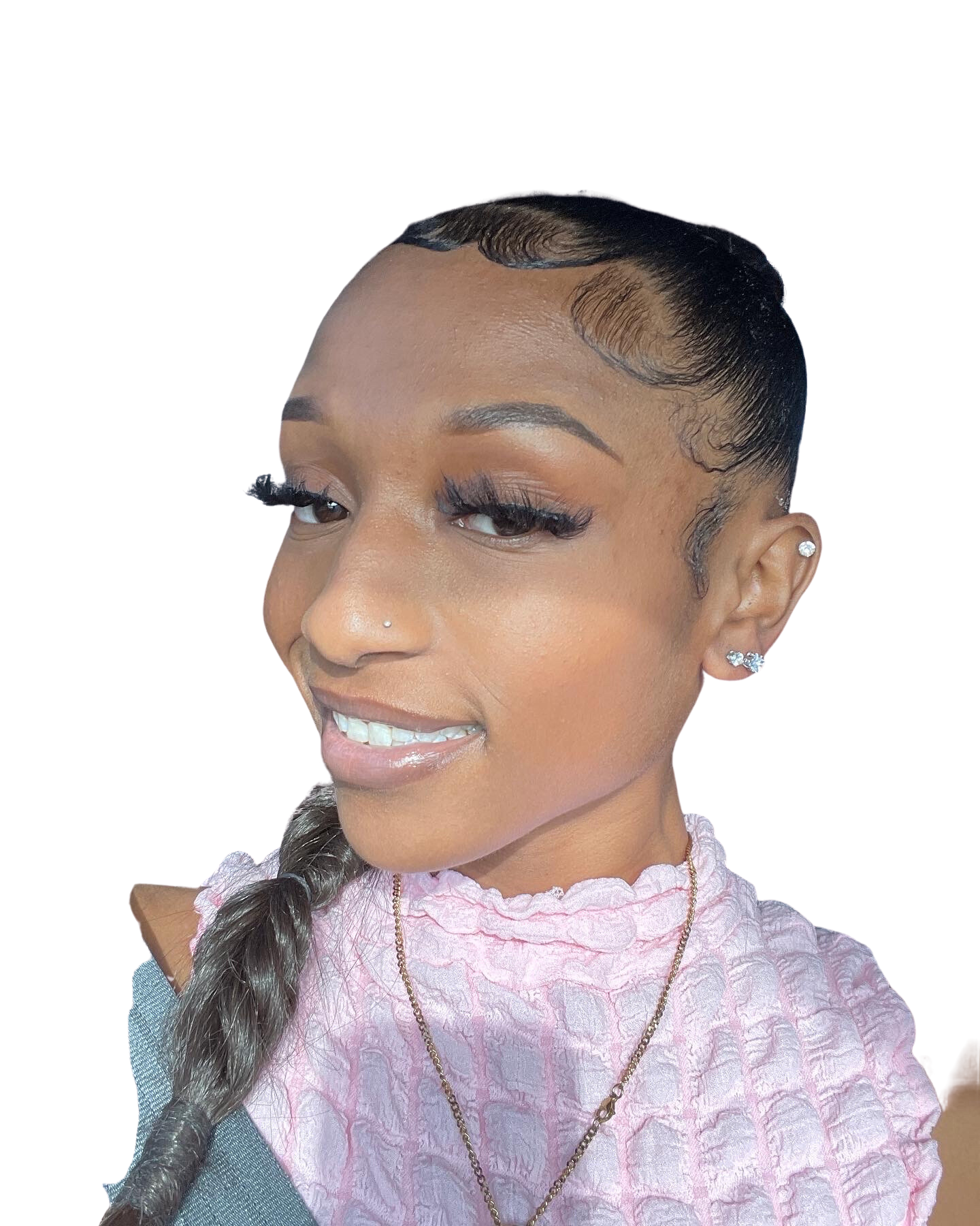 sharedImage - Edited (9).png