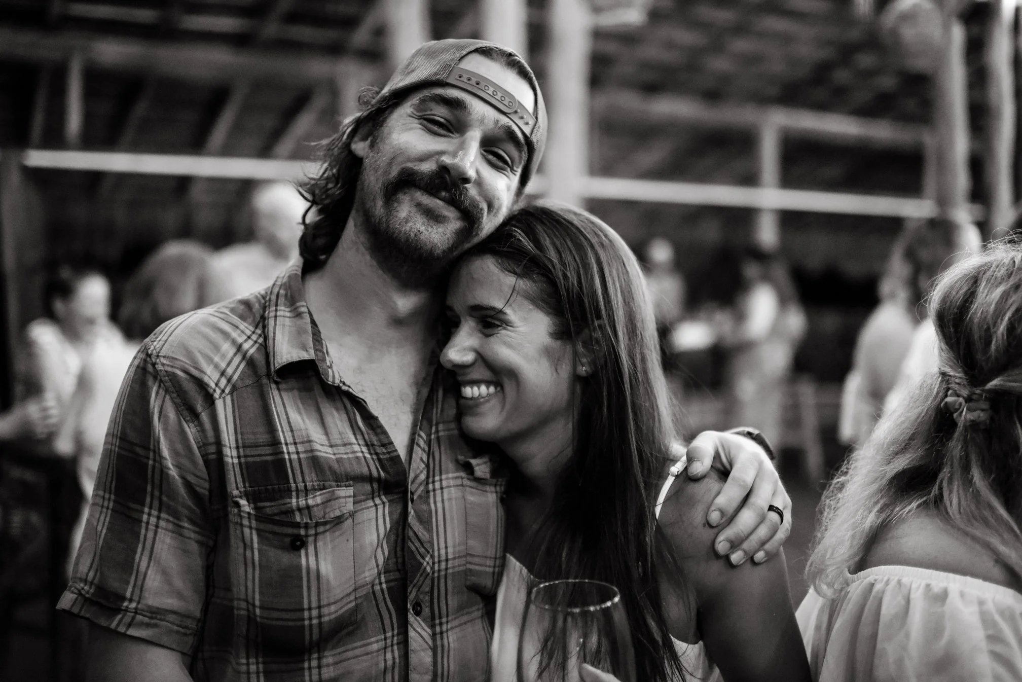 JenAndBecca-110521-49.jpg