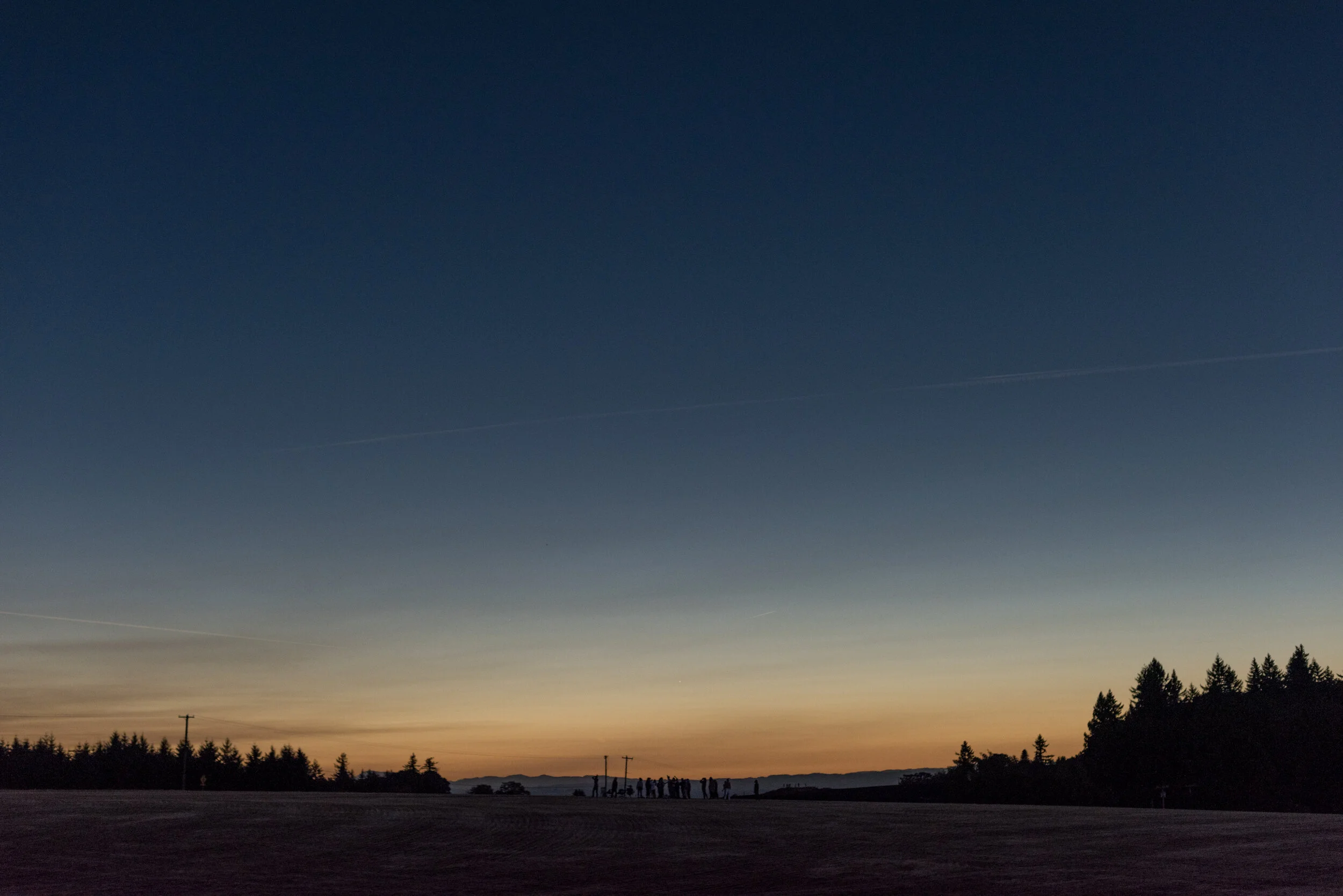 _DSC3659.jpg