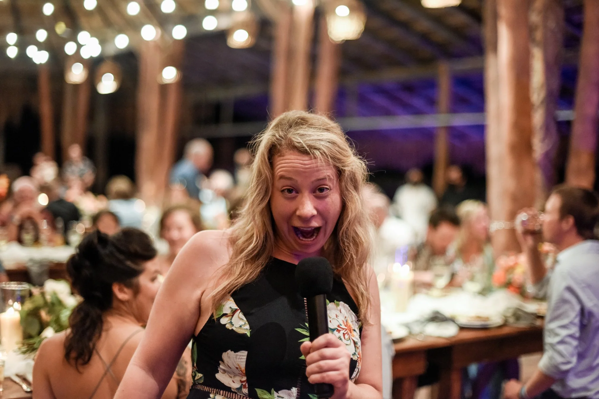 JenAndBecca-110621-193.jpg