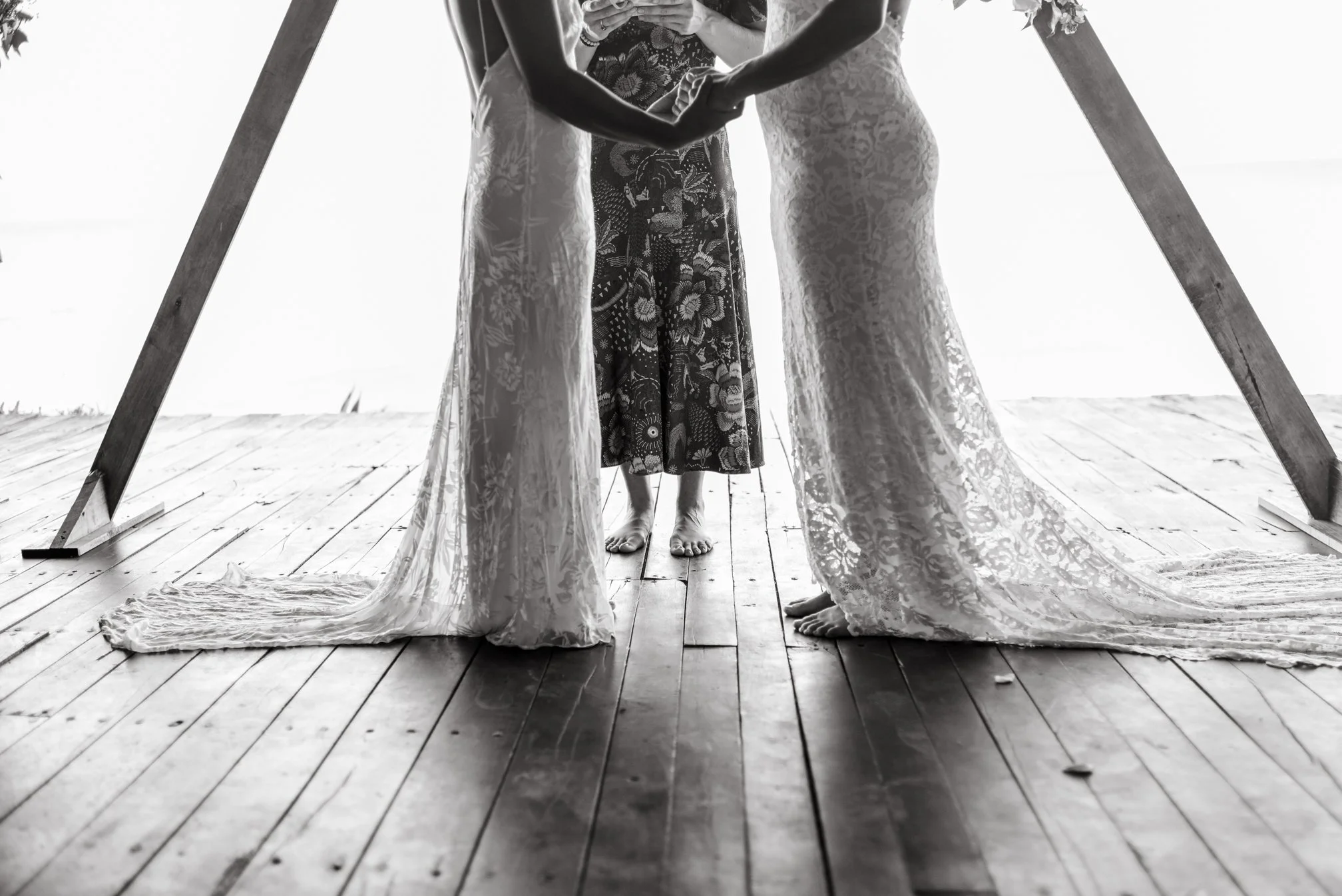 JenAndBecca-110621-129.jpg