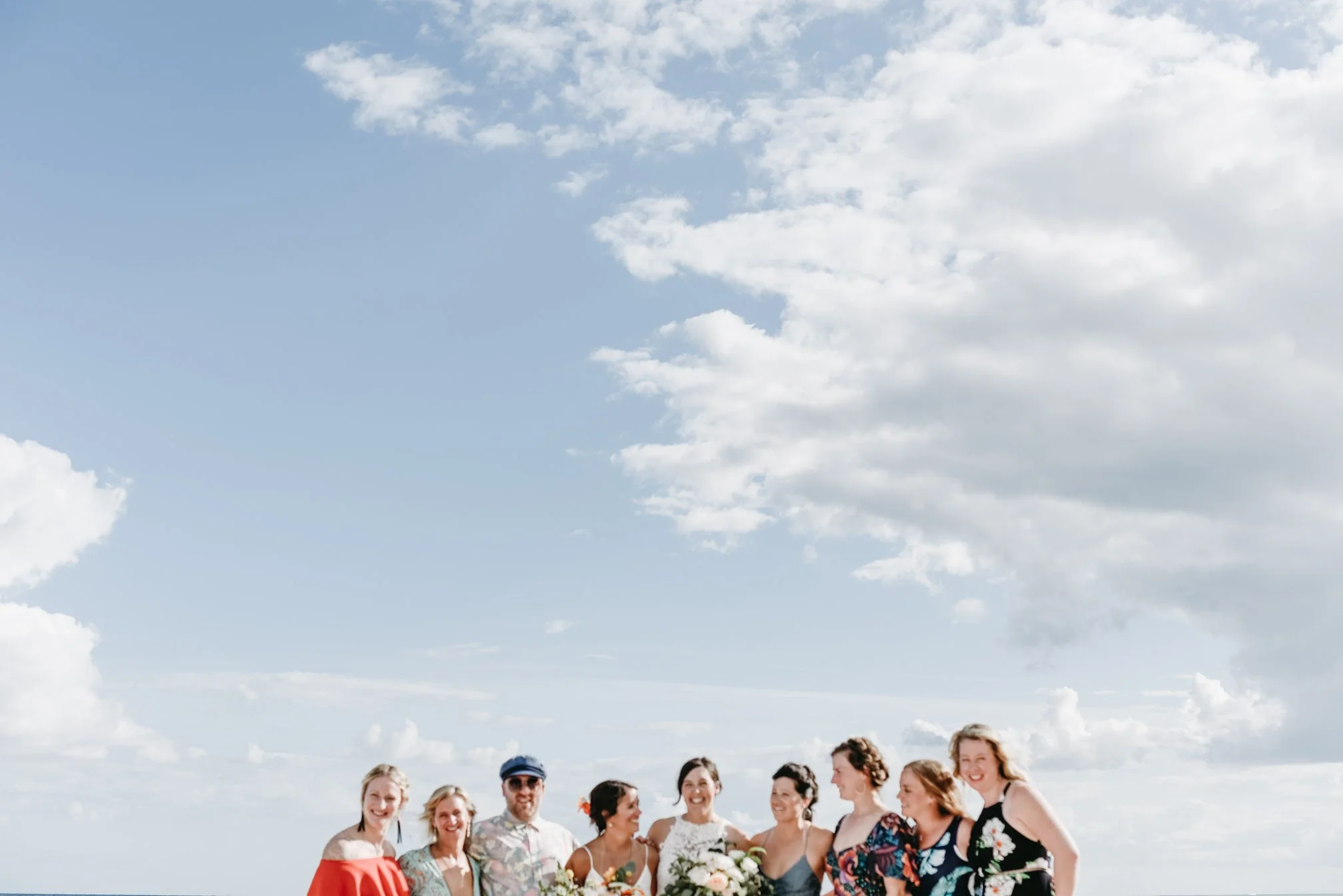 JenAndBecca-110621-102.jpg
