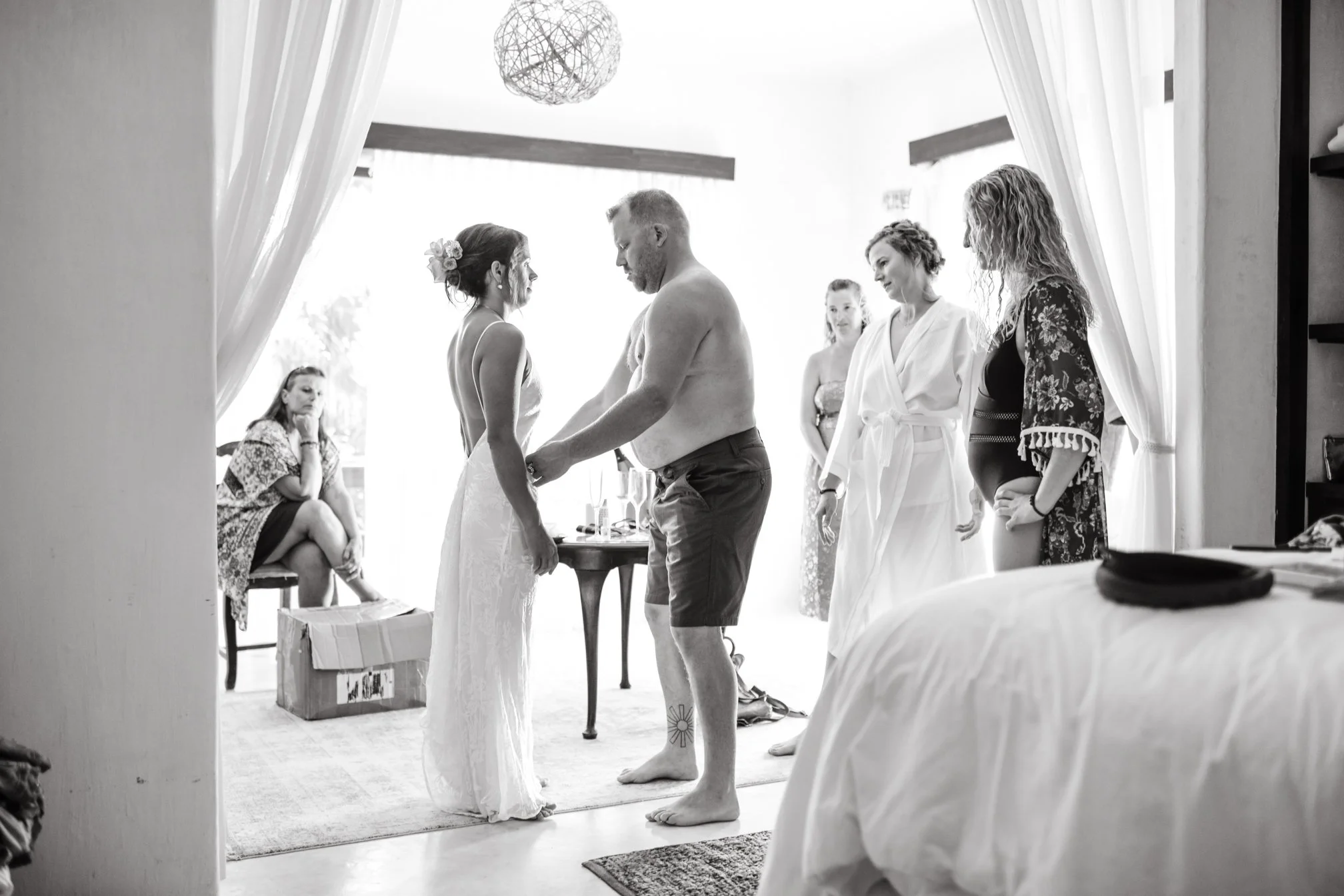 JenAndBecca-110621-55.jpg