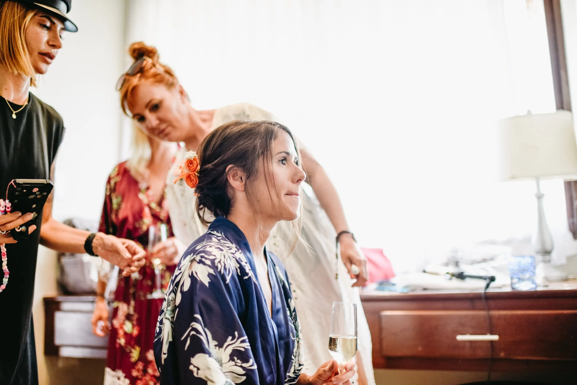JenAndBecca-110621-27.jpg
