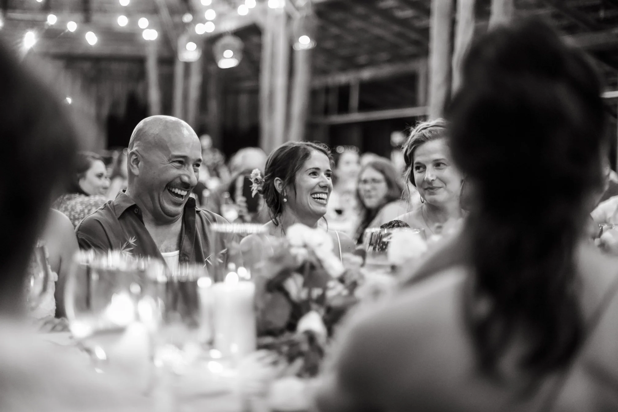 JenAndBecca-110621-191.jpg